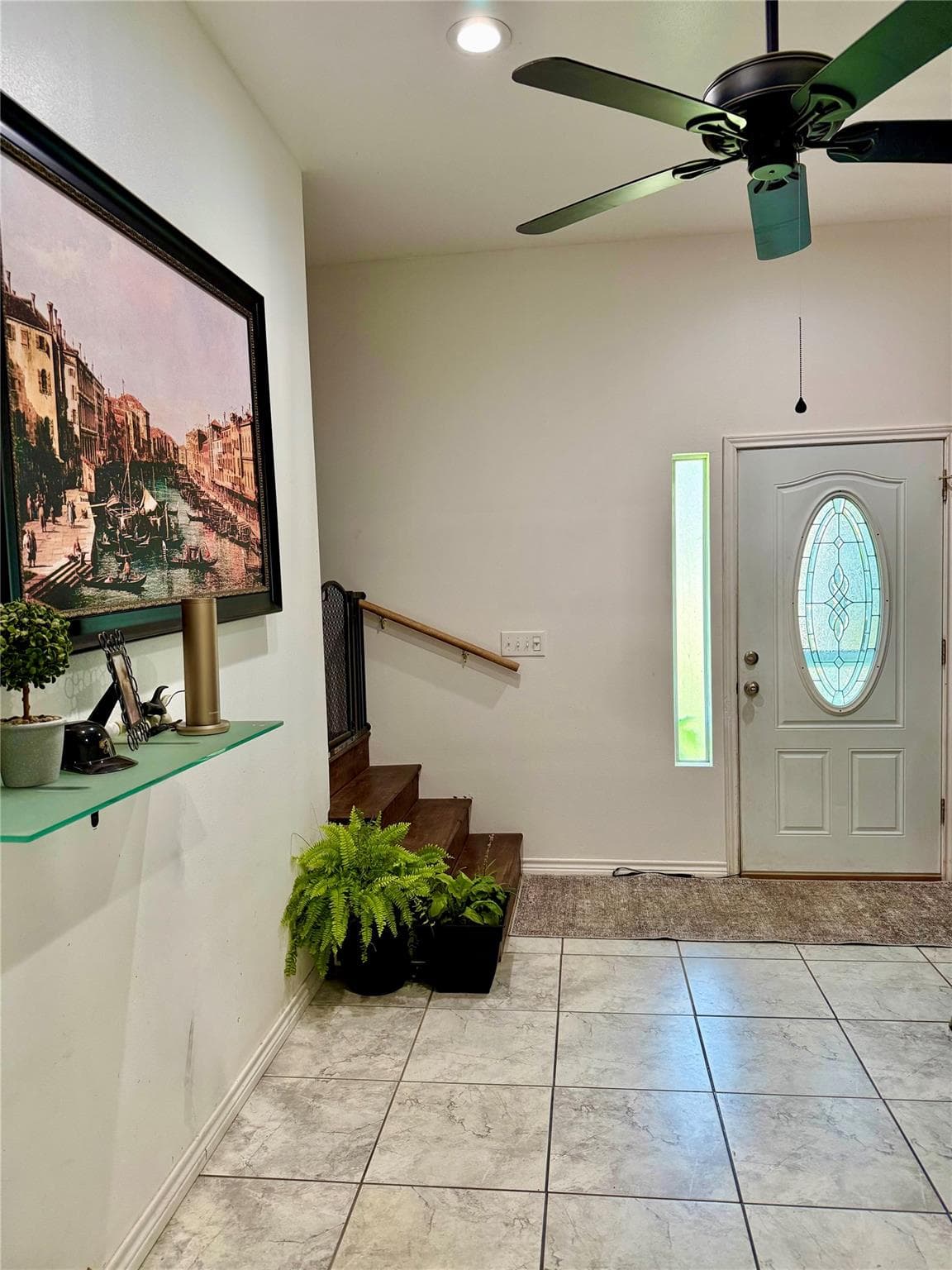 Gallery image 3