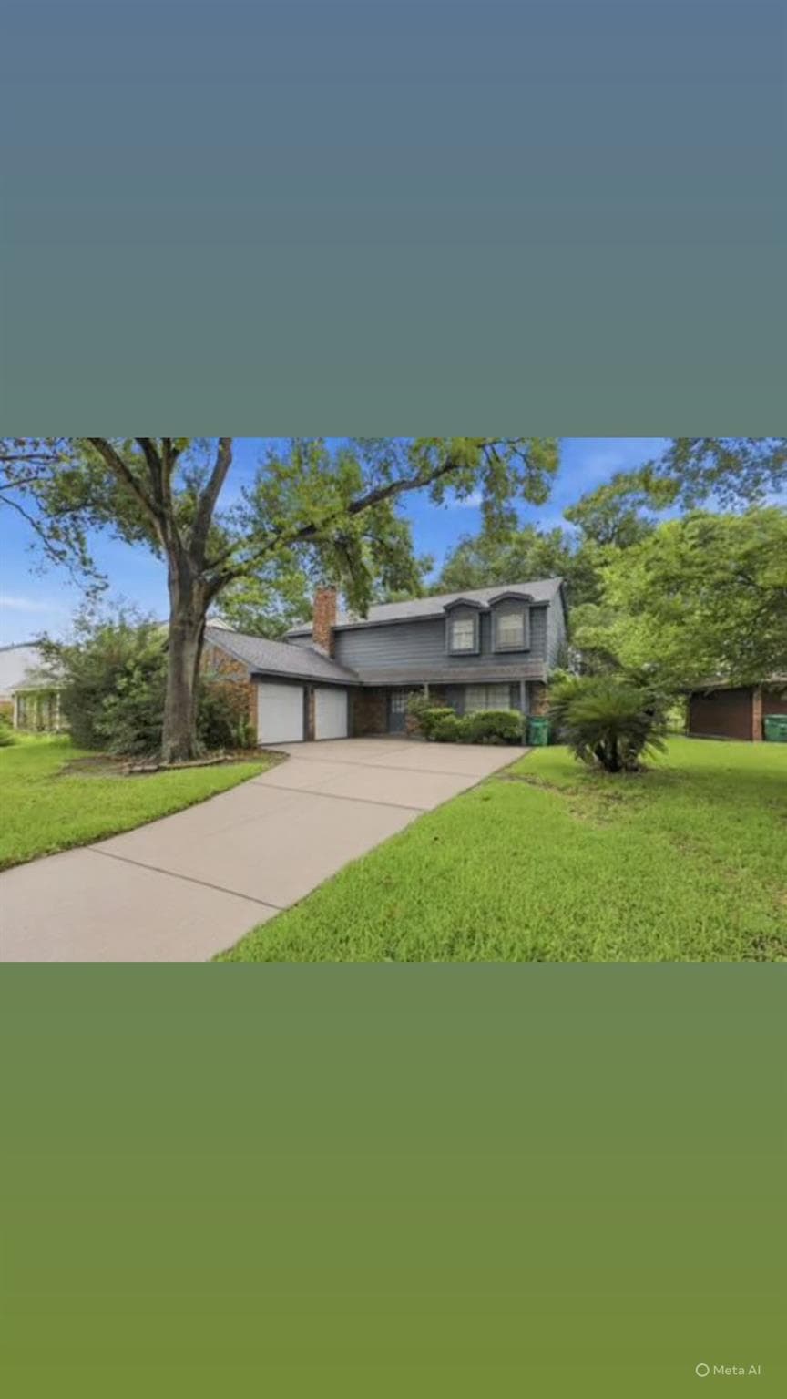 1943 Ramada Dr
