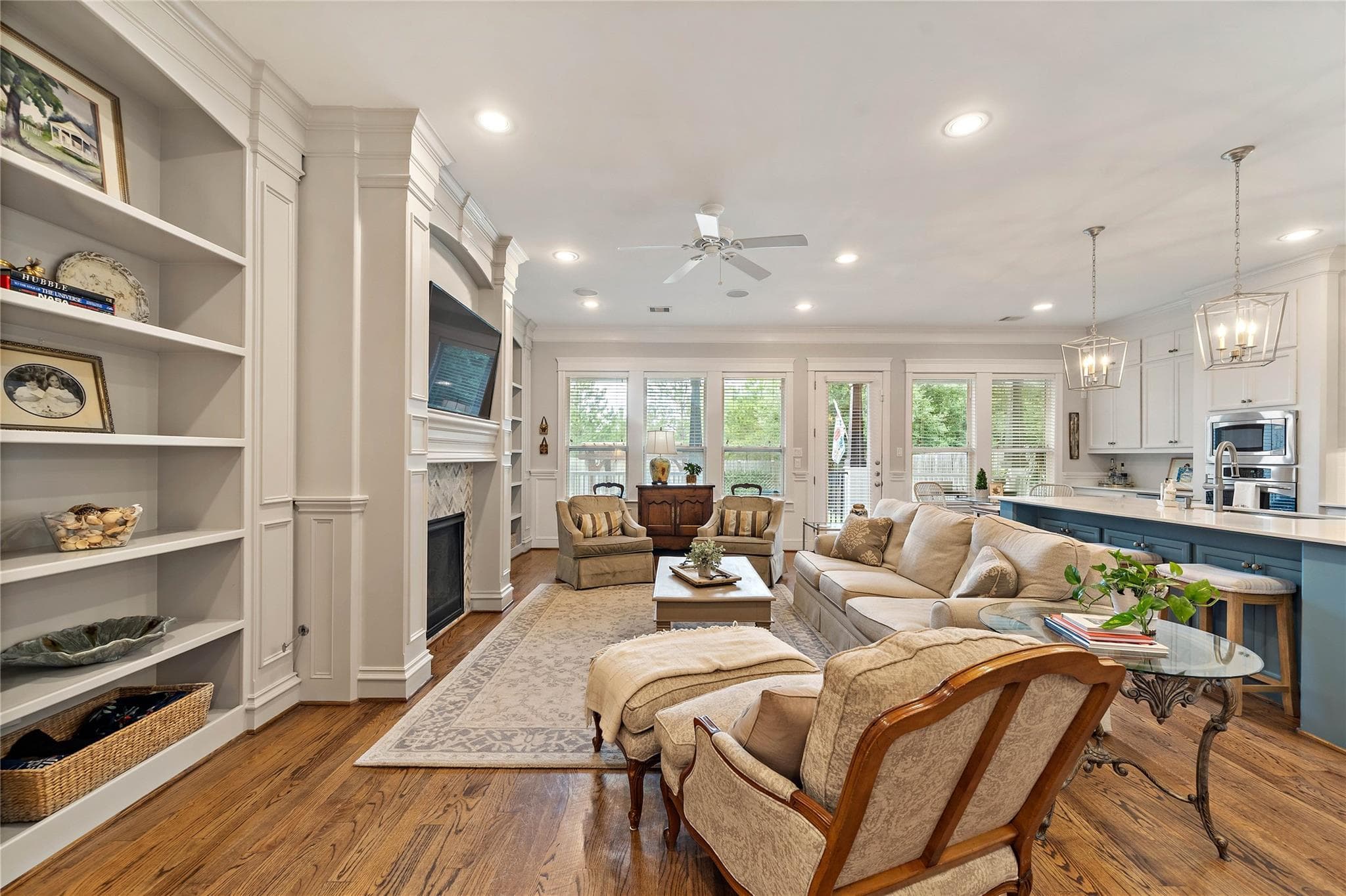 Gallery image 3