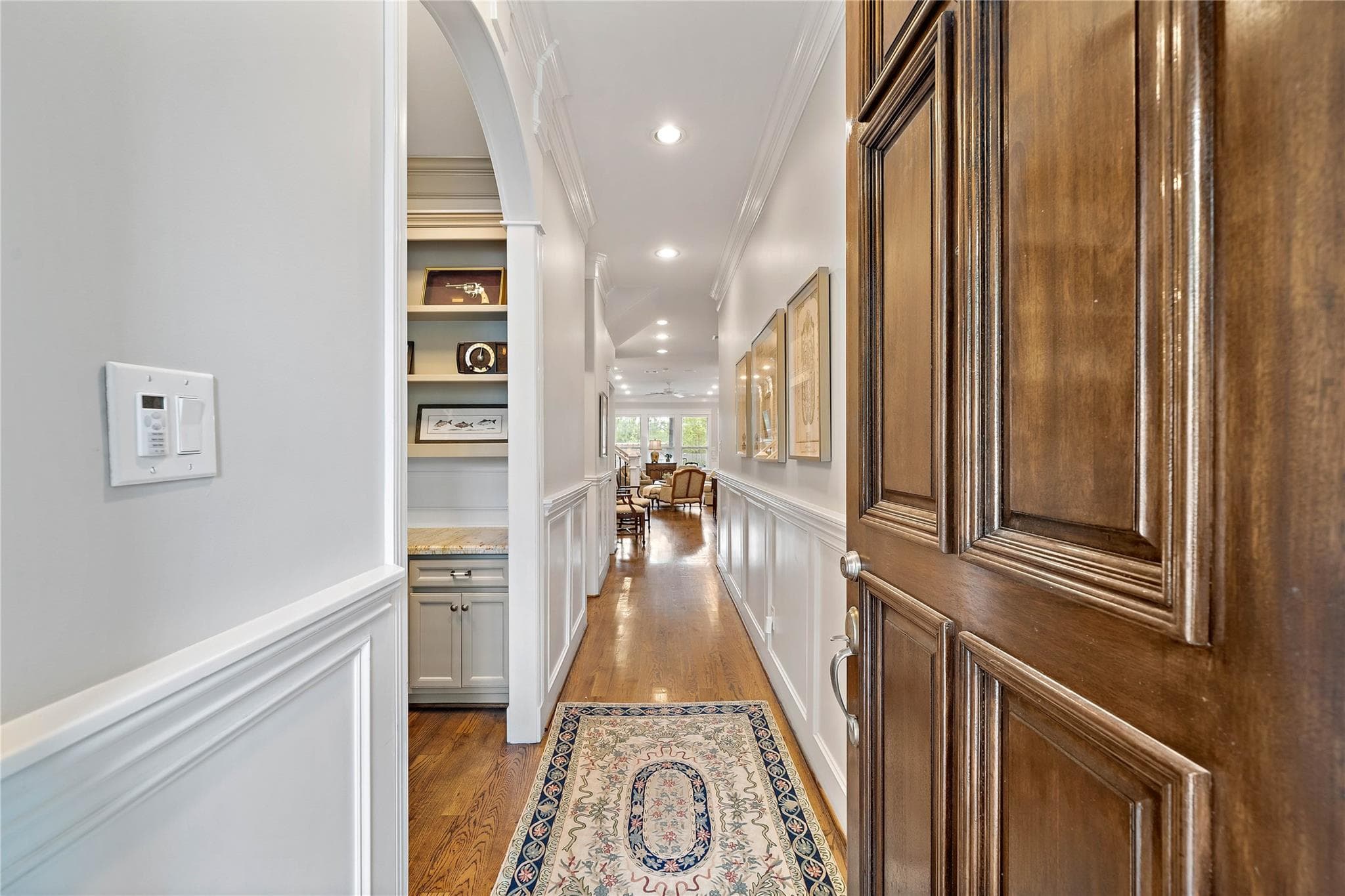 Gallery image 4