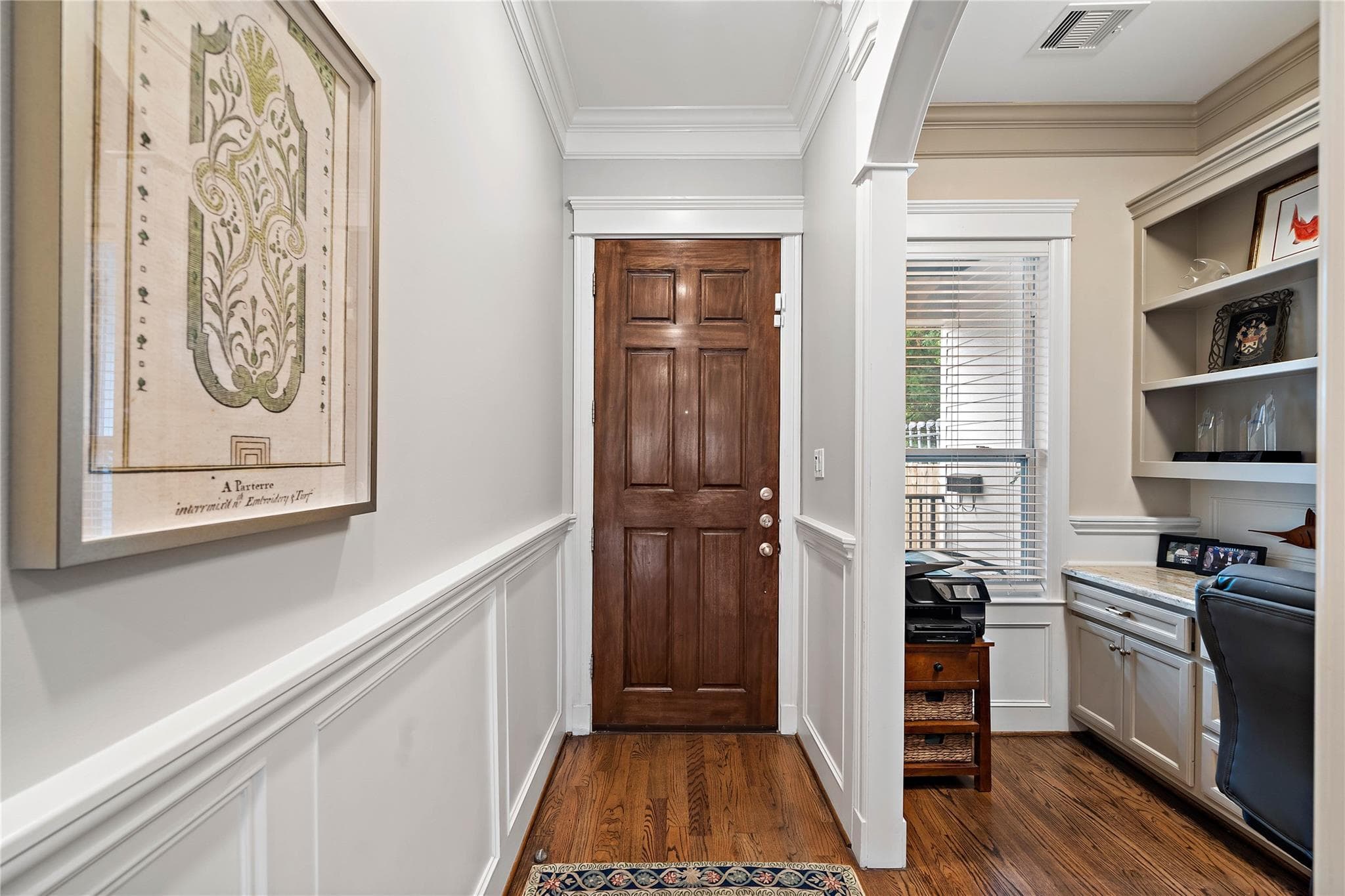 Gallery image 5