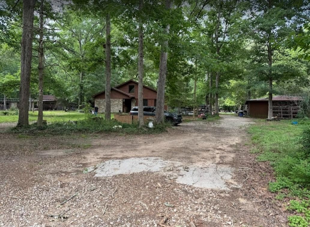 10684 Champion Village Dr