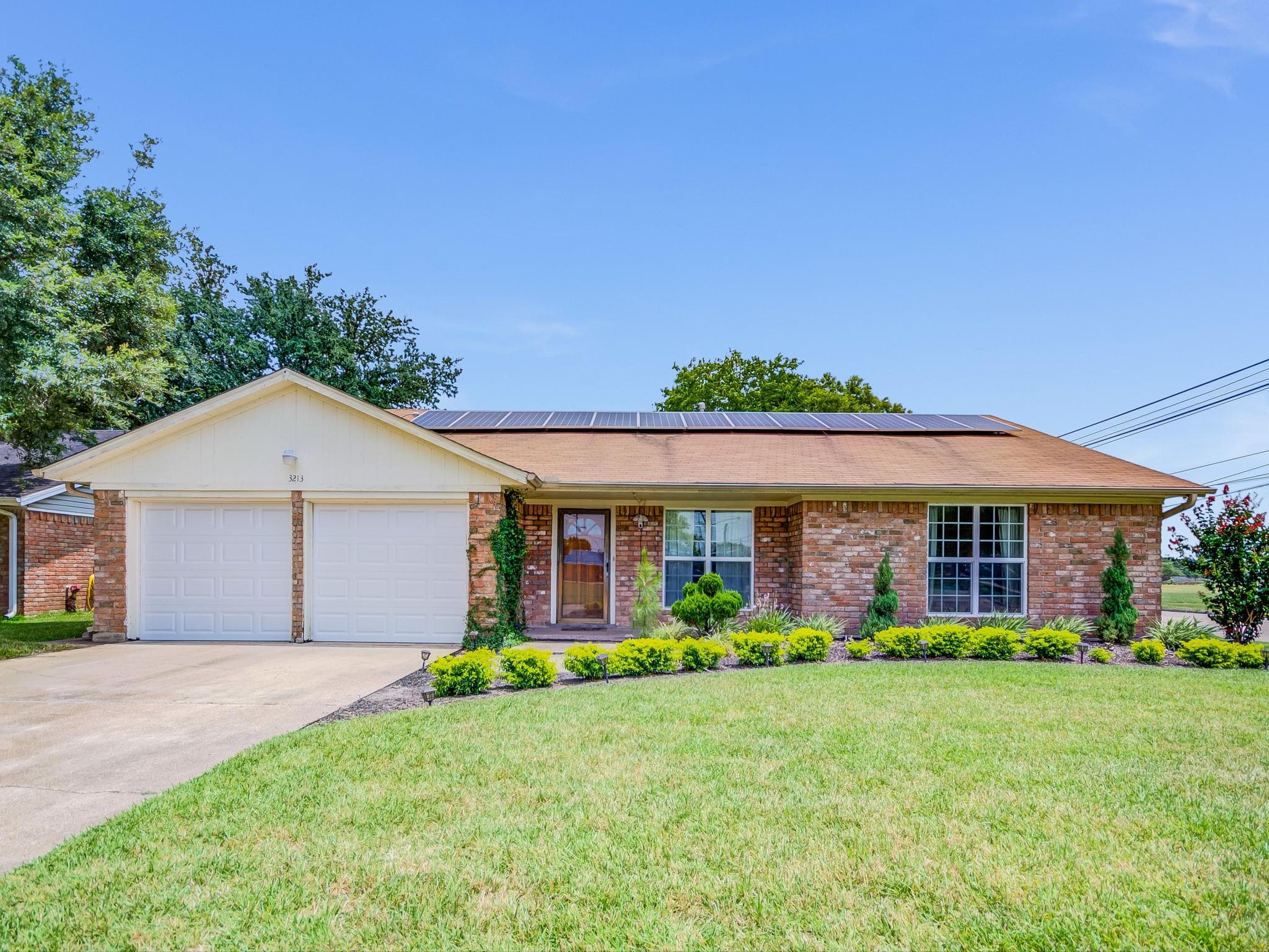 3213 Brookdale Ct