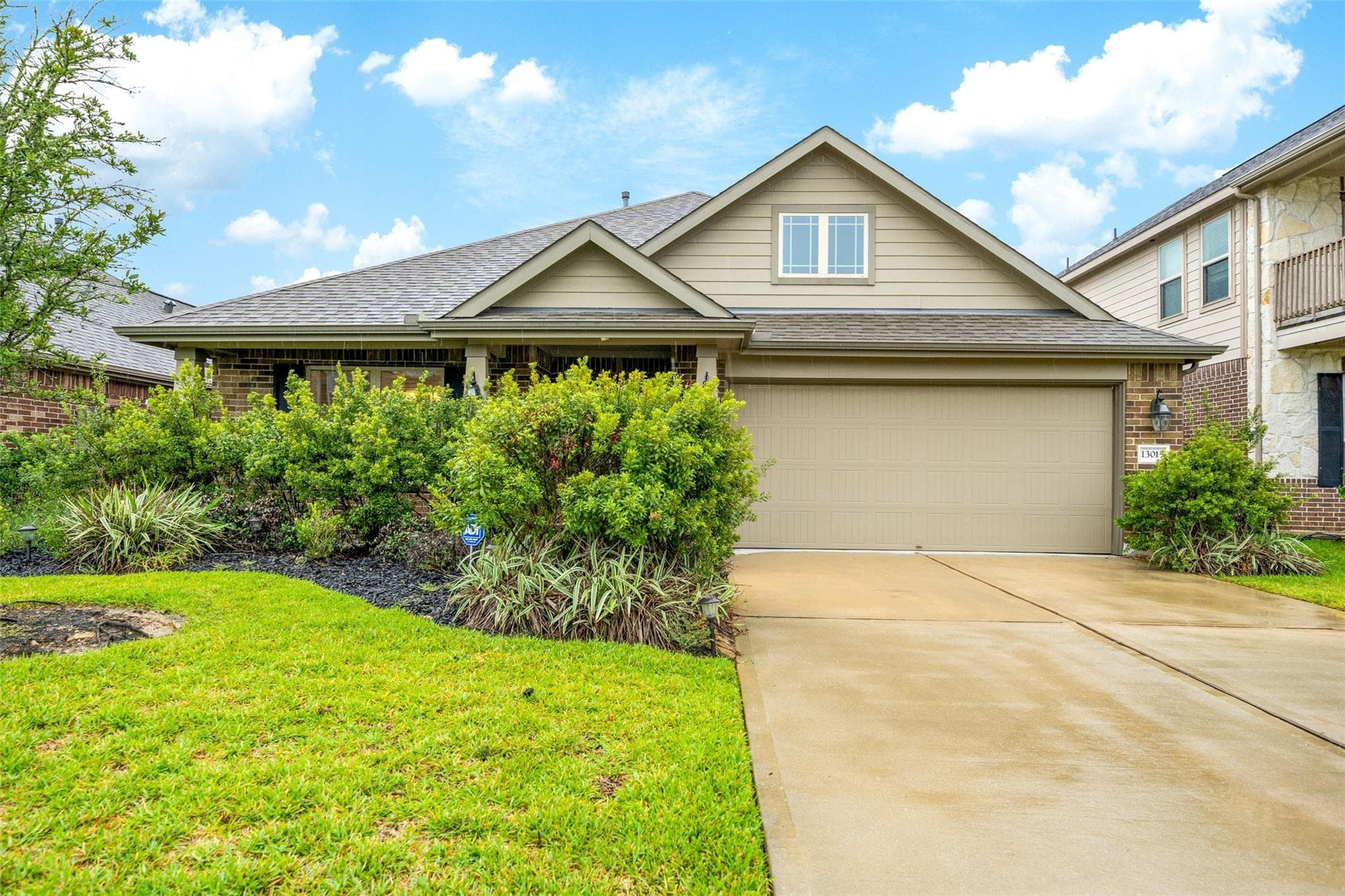 13015 Ambrose Reach Ln