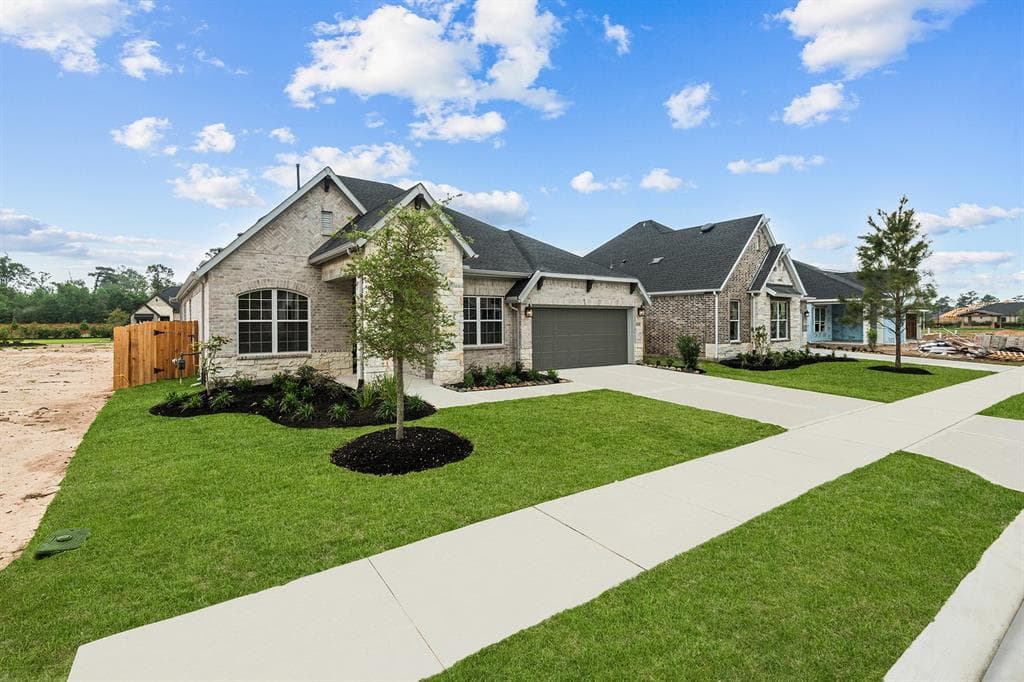 29630 Cedar Elm Way