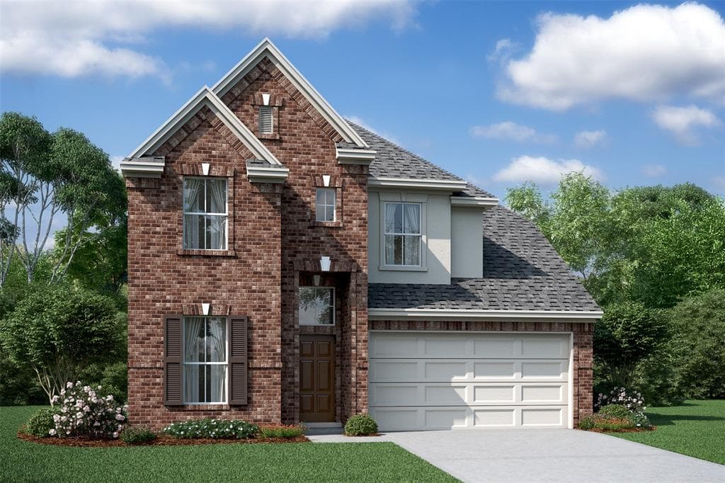 24326 Wild Bramble Ln