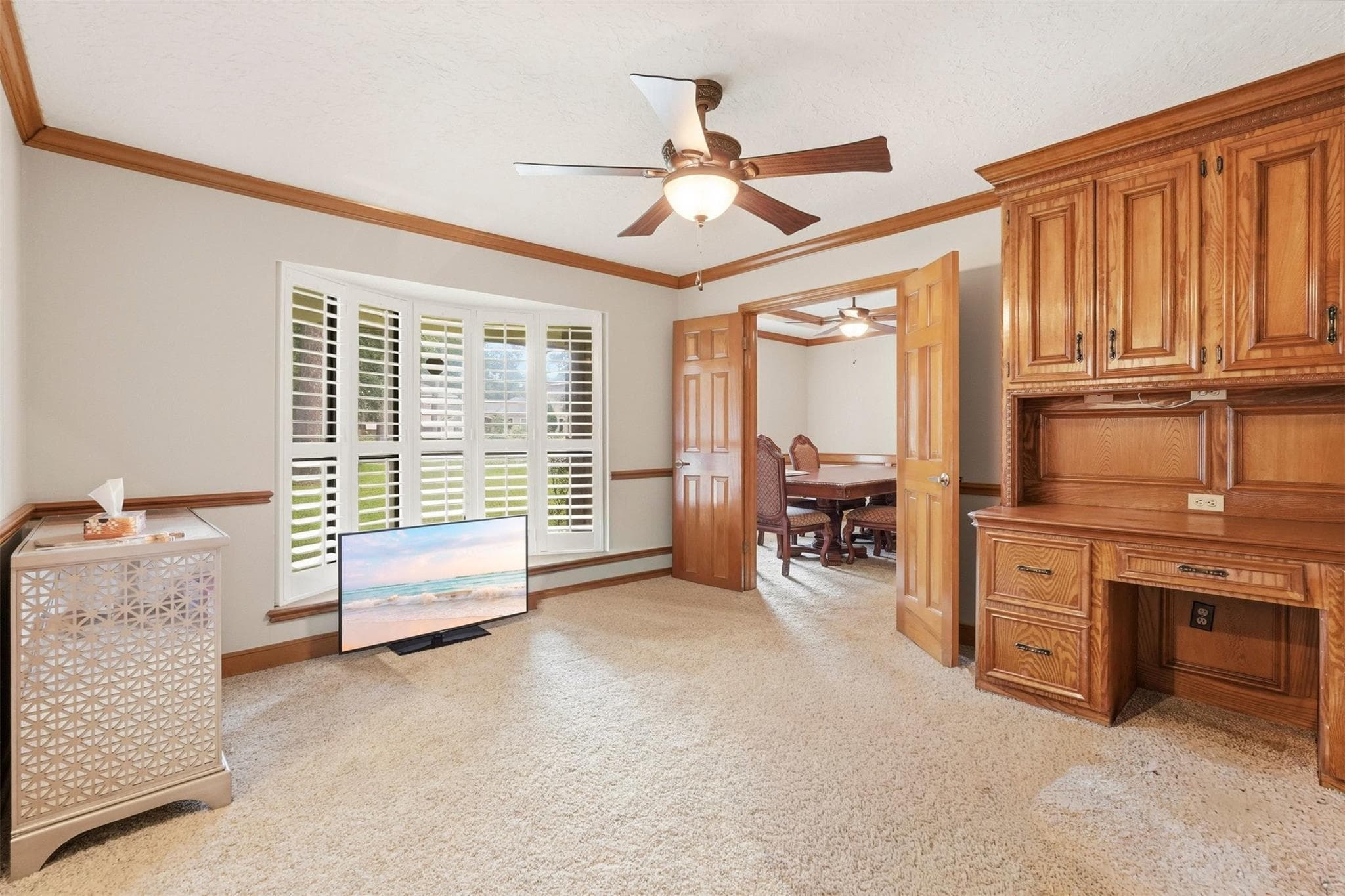 Gallery image 5