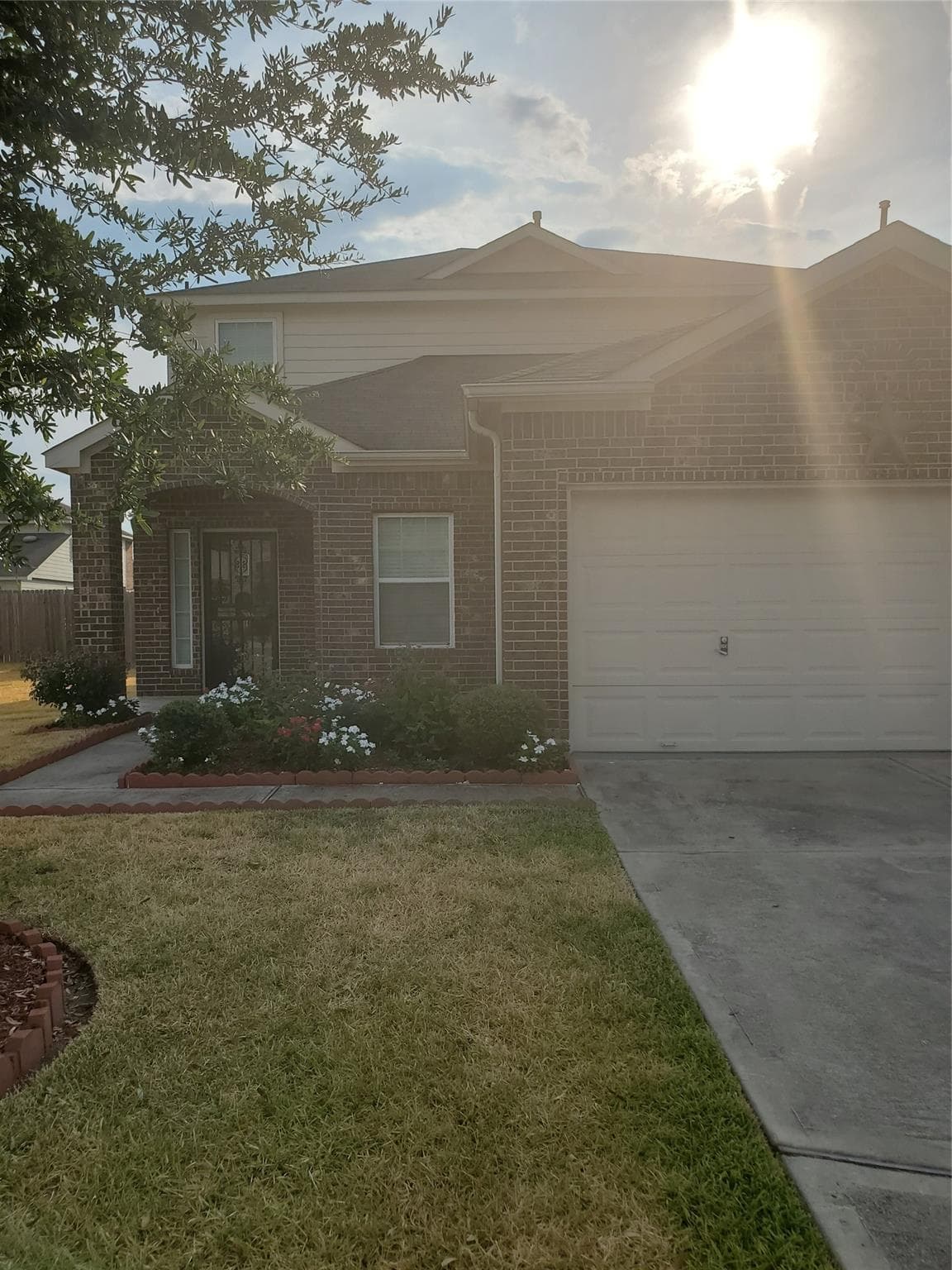10111 Mariposa Stream Ct