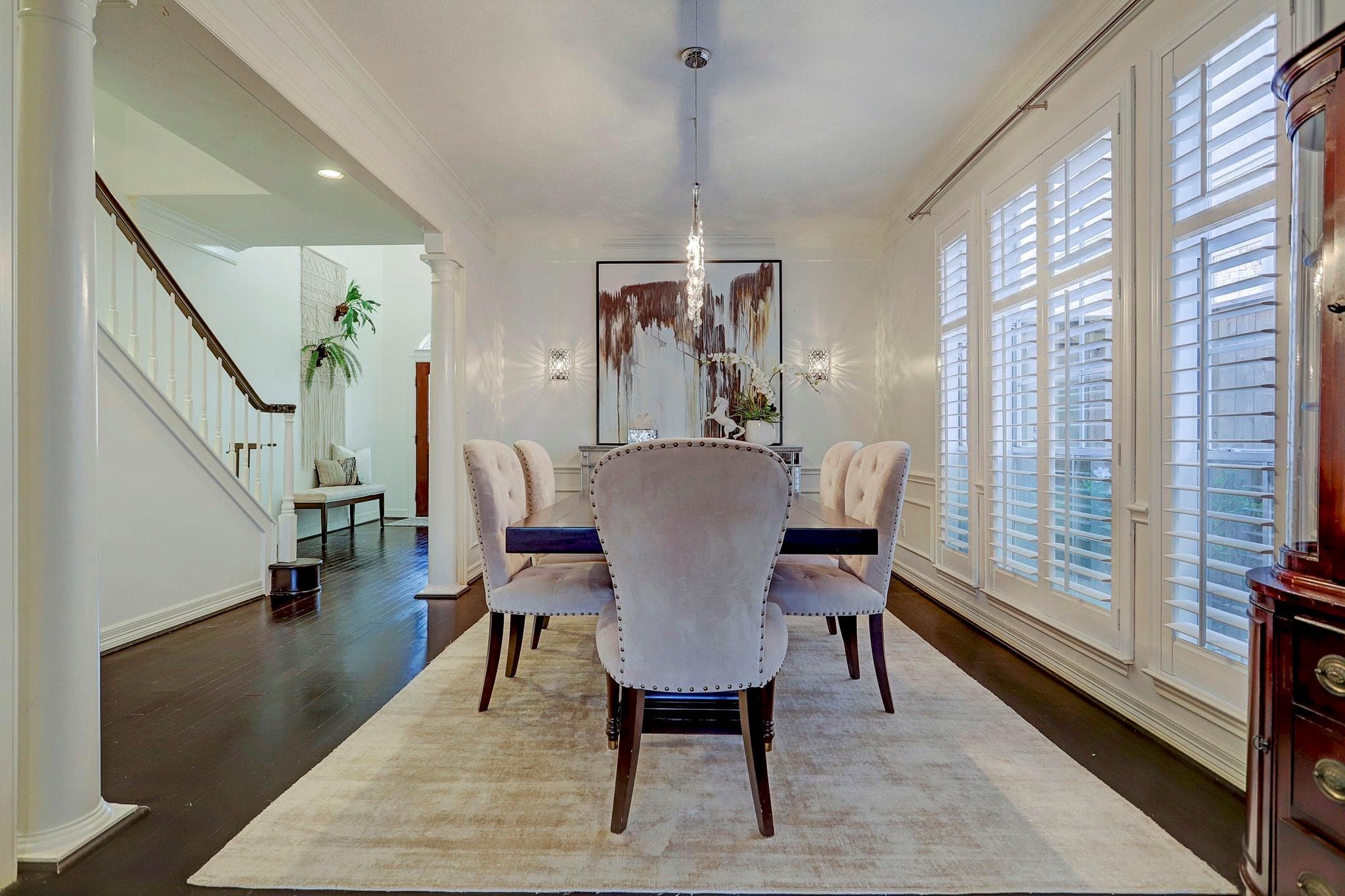 Gallery image 4