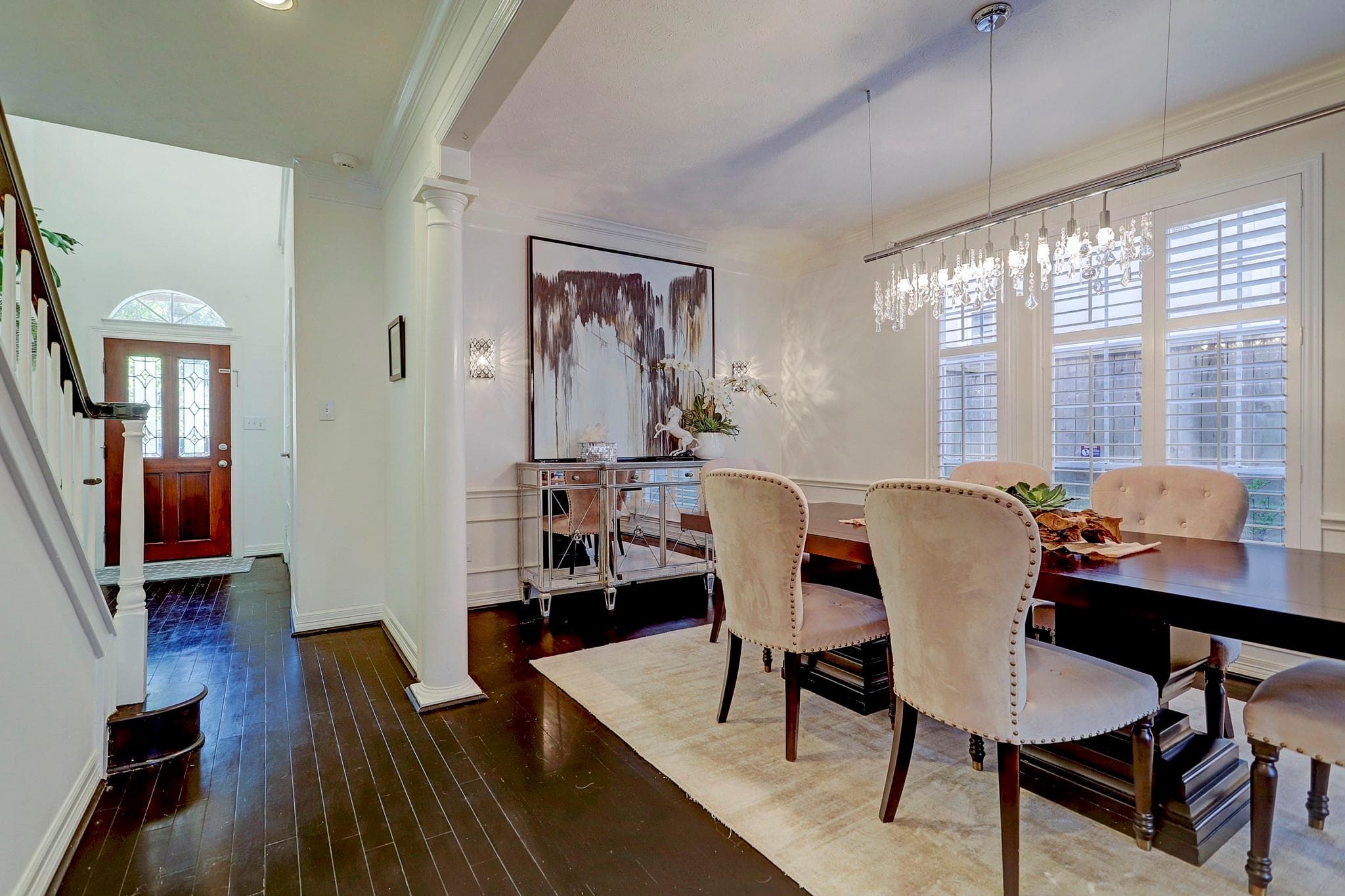 Gallery image 5