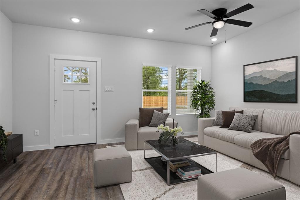 Gallery image 4
