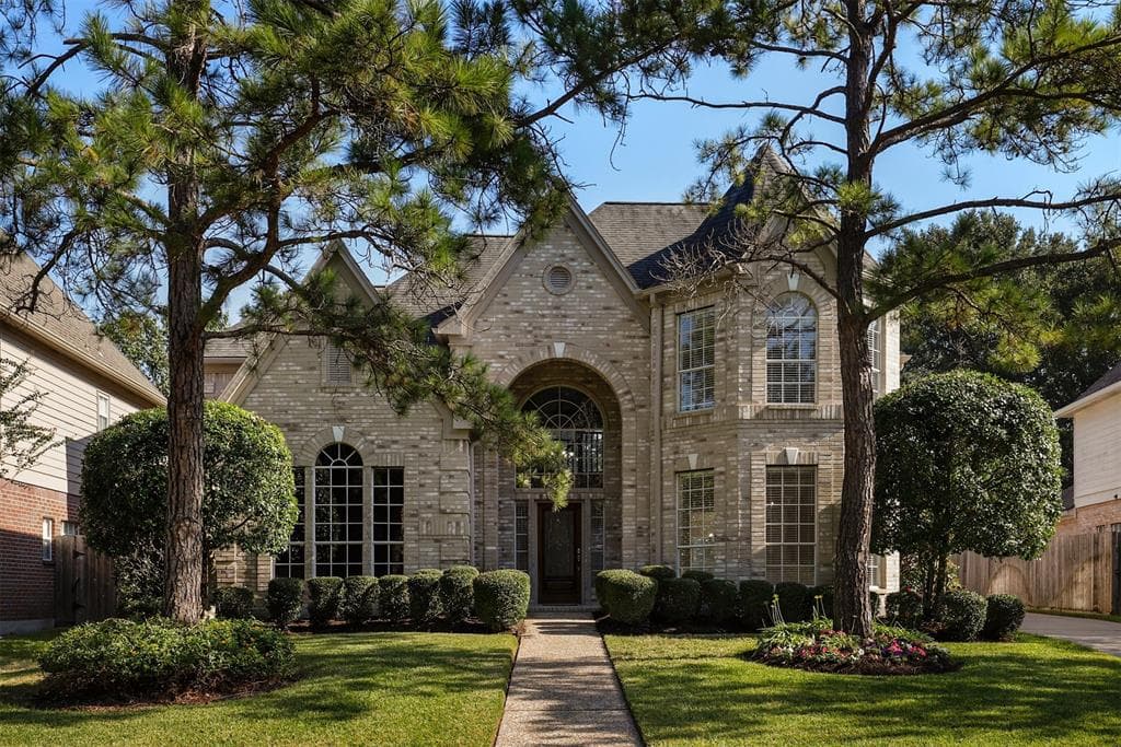 20514 Chapel Glen Ct