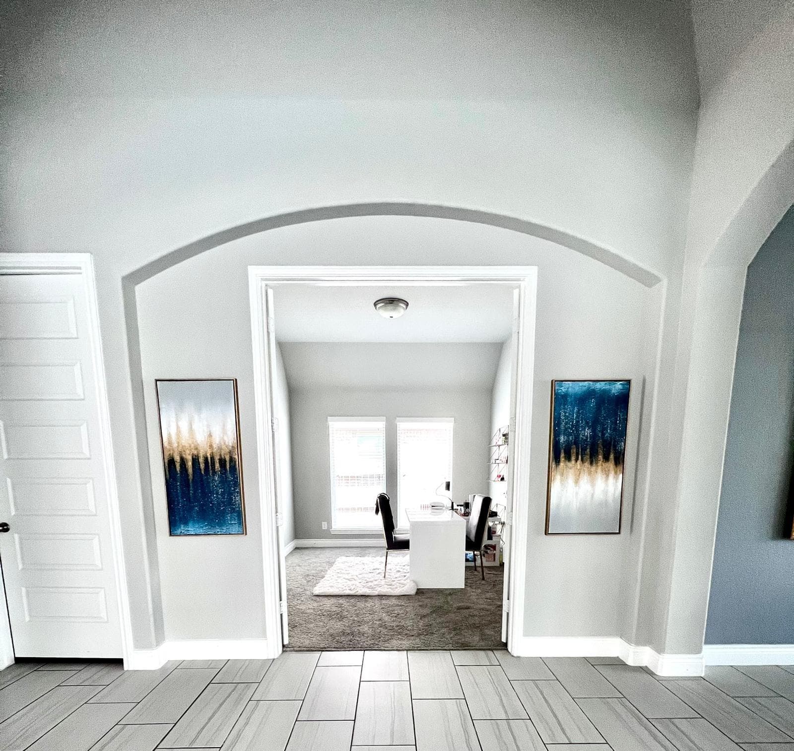 Gallery image 5