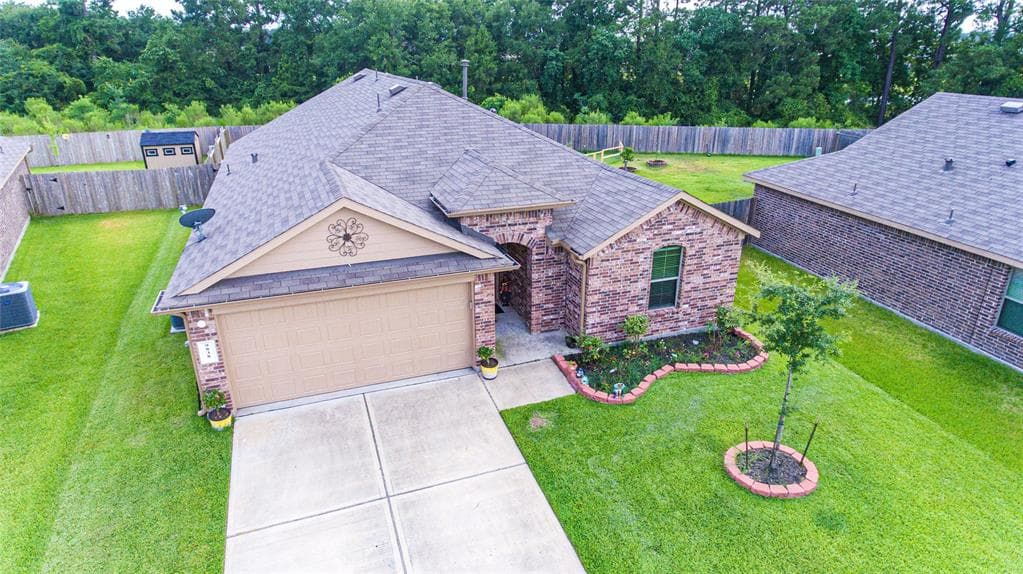 9838 Jacy Creek Dr