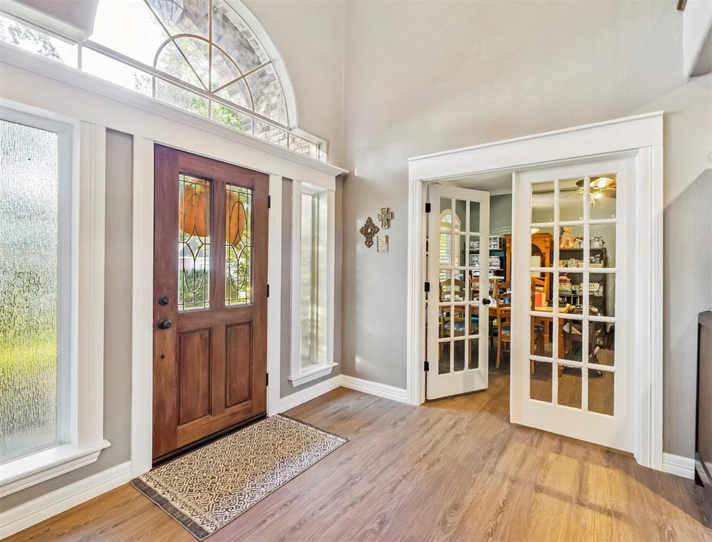 Gallery image 3