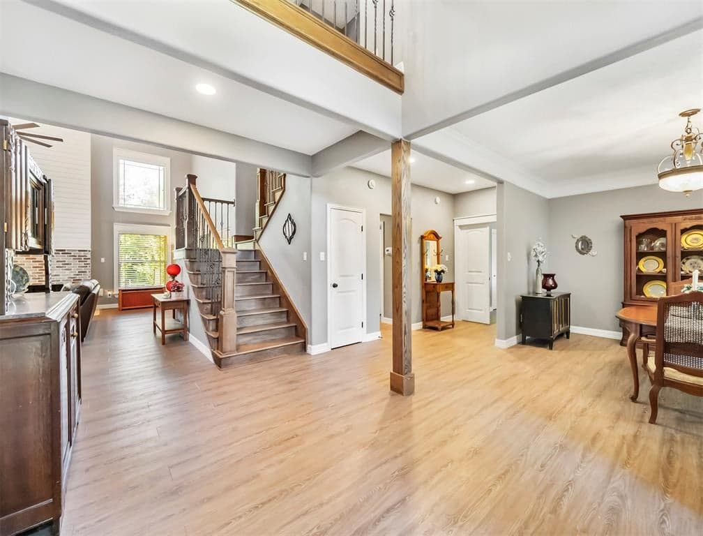Gallery image 4