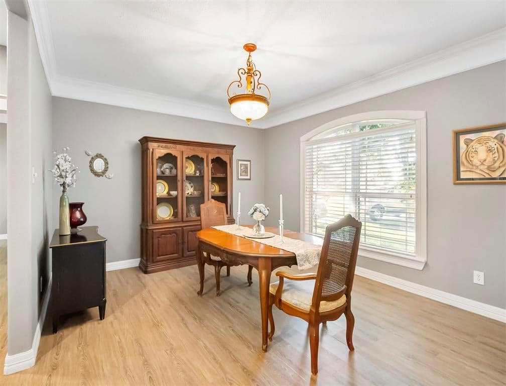 Gallery image 5