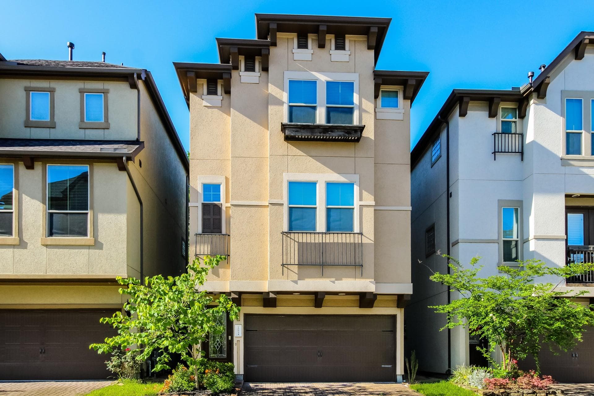 10034 Spring Shadows Park Cir