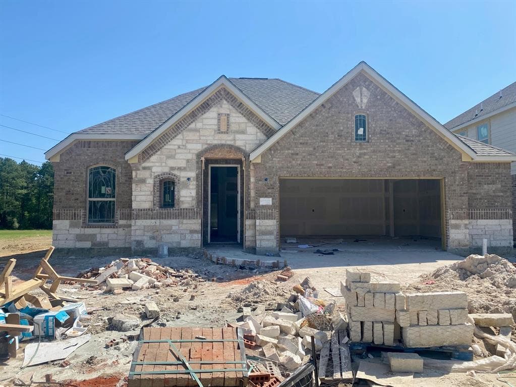 16942 Lagos Ln
