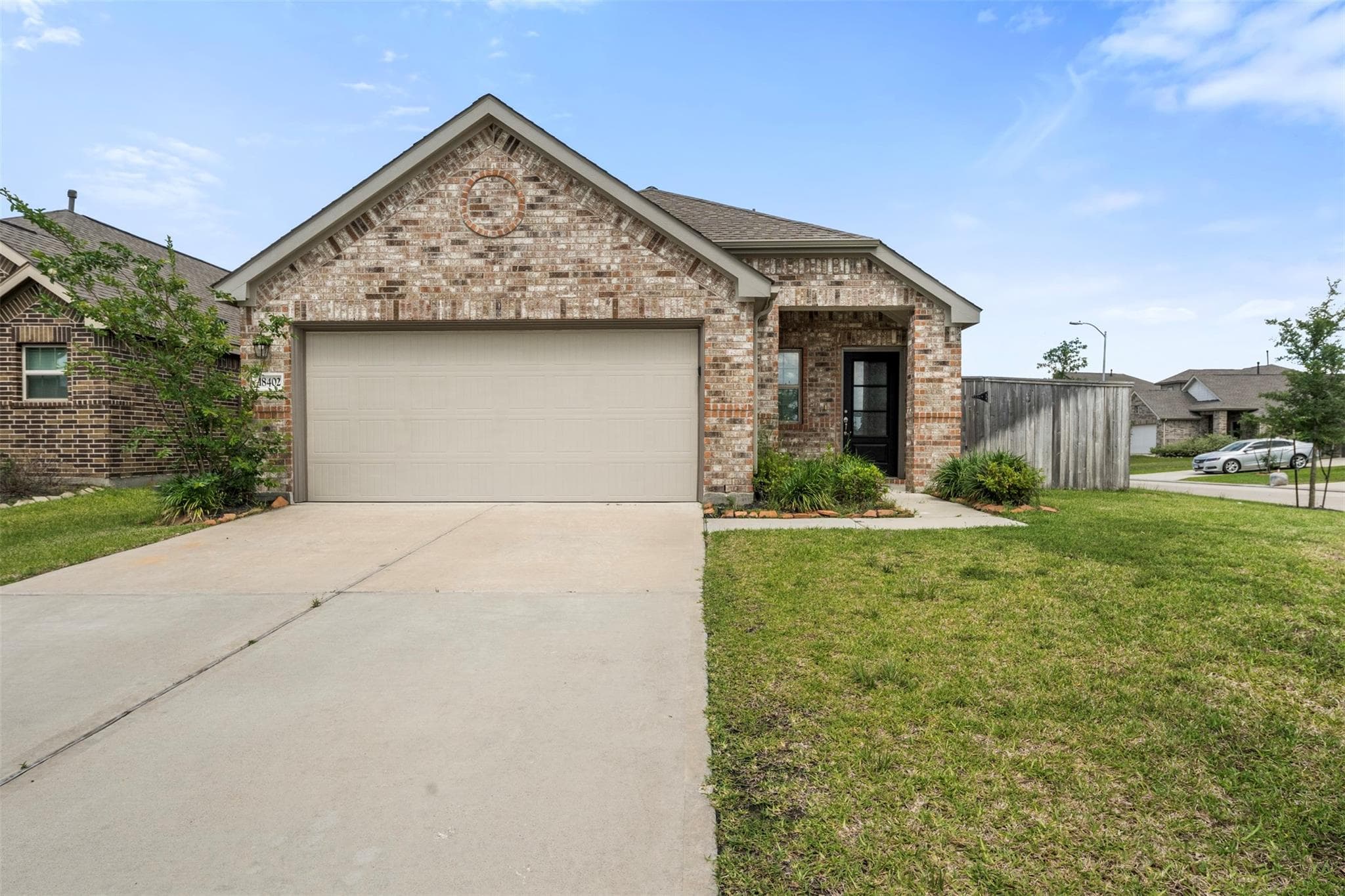 18402 Cobalt Cove Ln