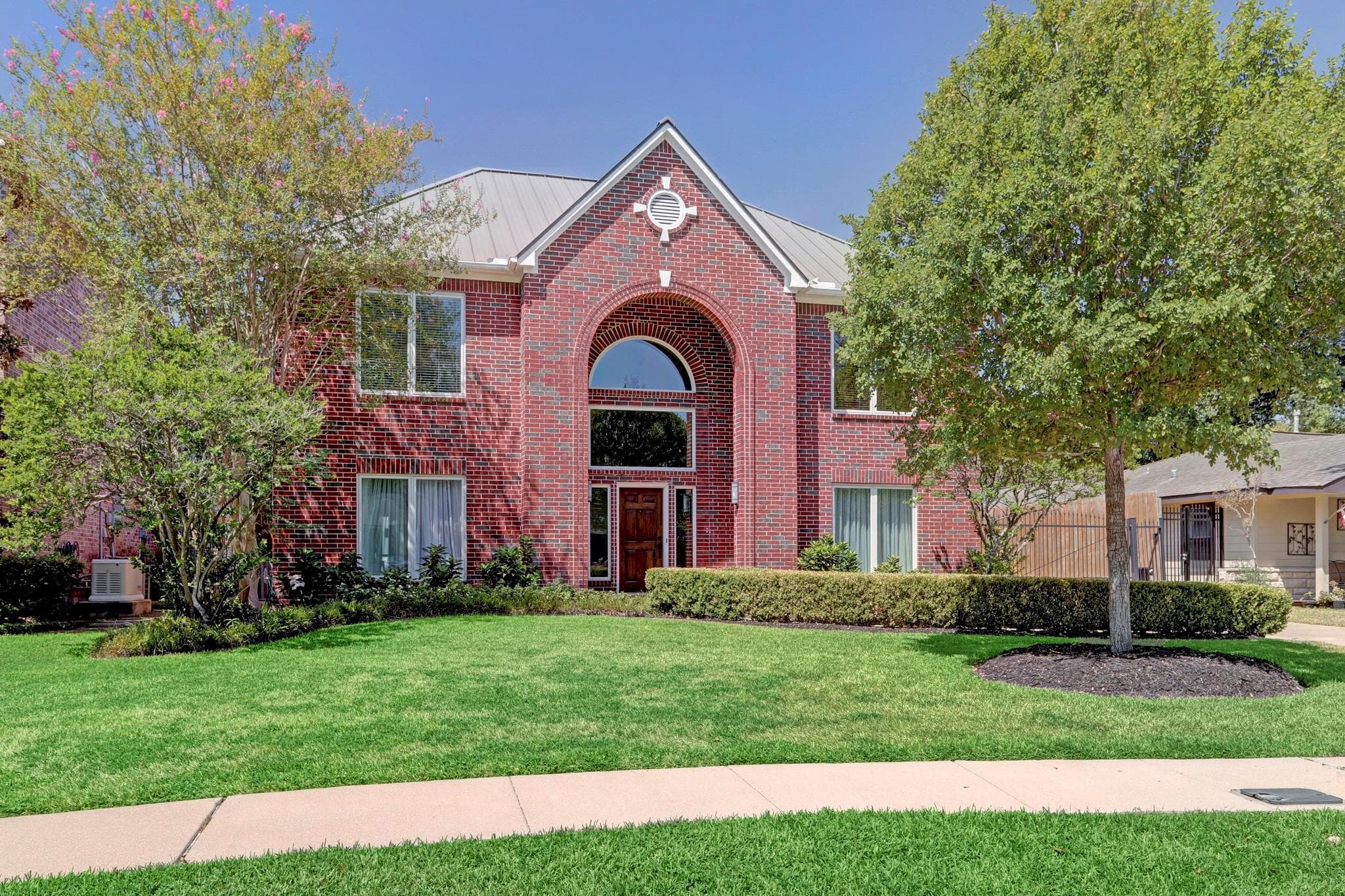 847 Jaquet Dr