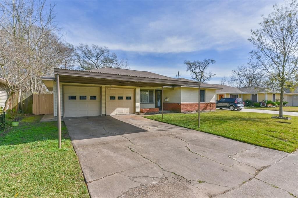 1424 Butler Dr
