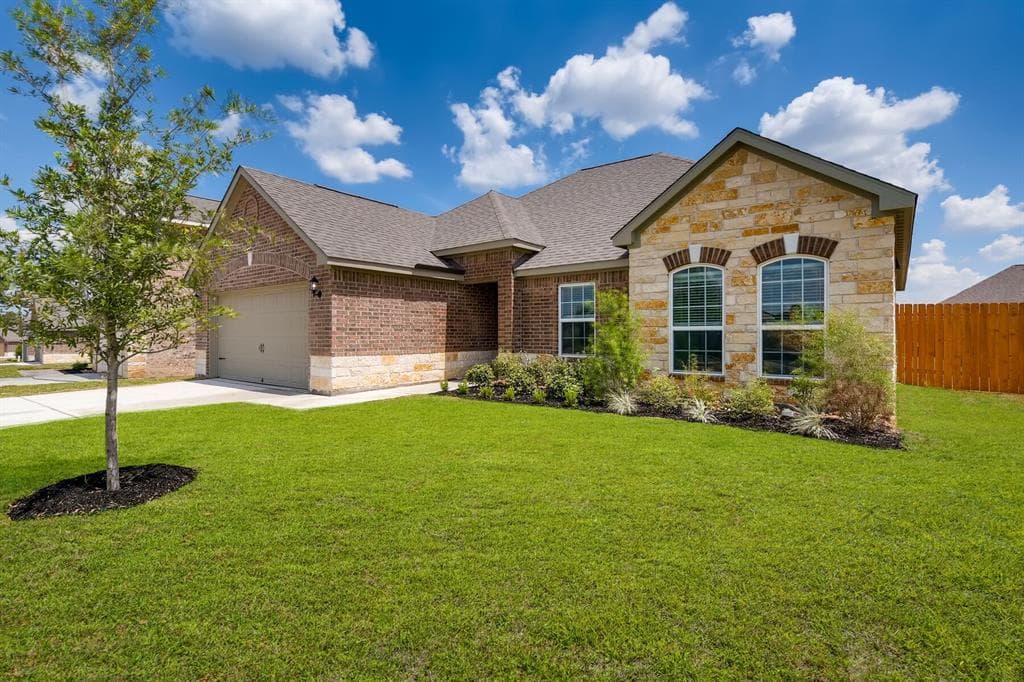 21111 Solstice Point Dr