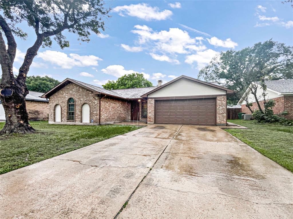 3623 Abinger Ln
