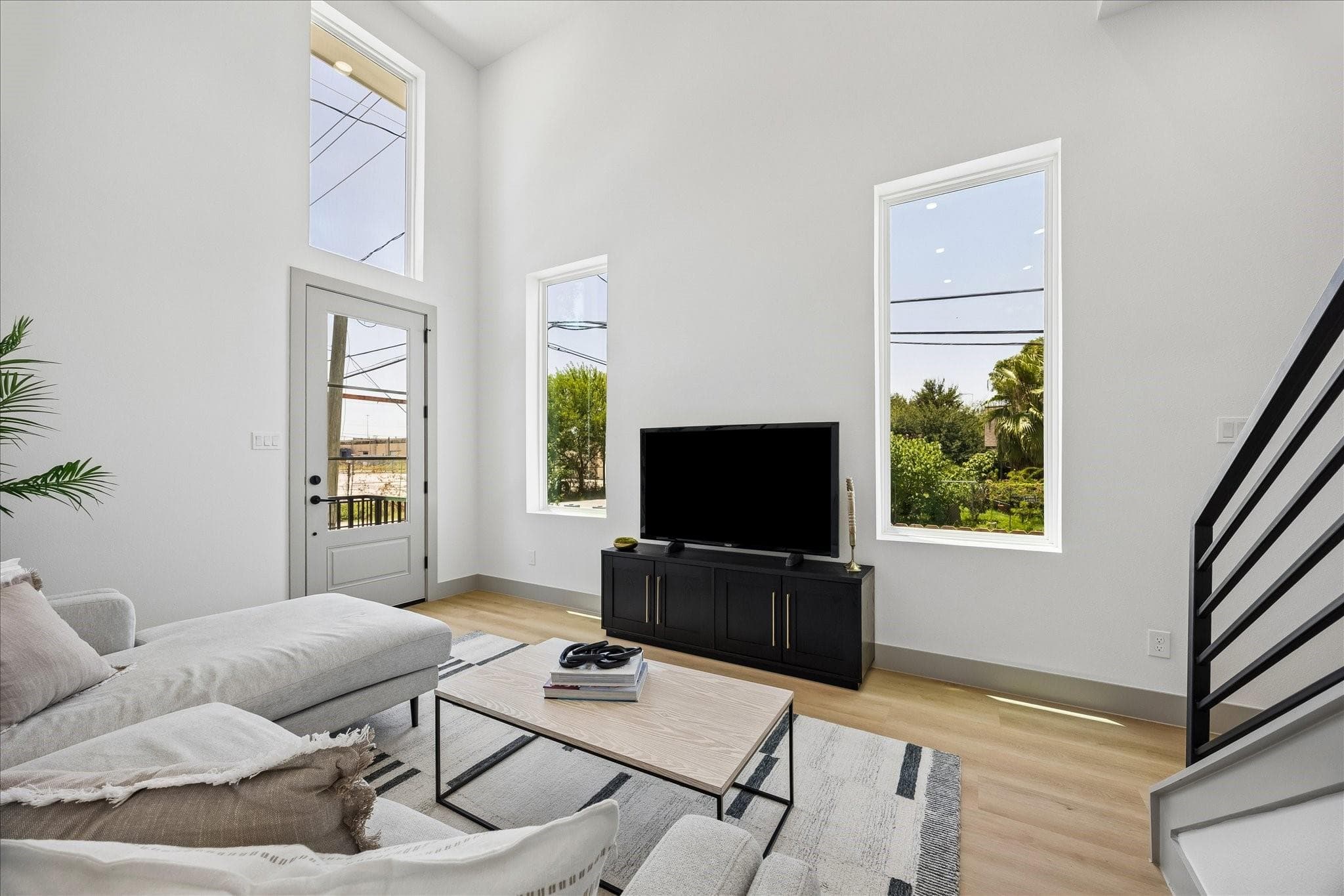Gallery image 5