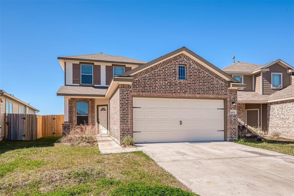 14633 E Pine Heart Dr