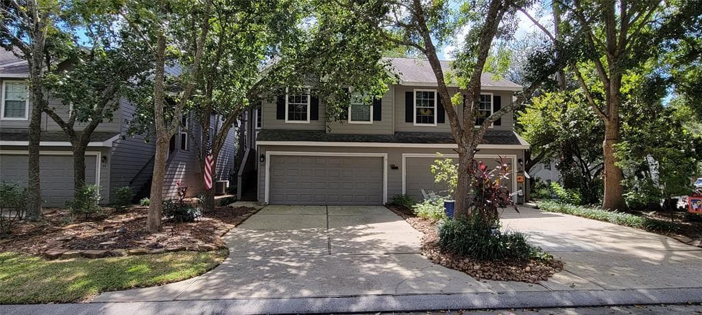 43 Verbena Bend Pl