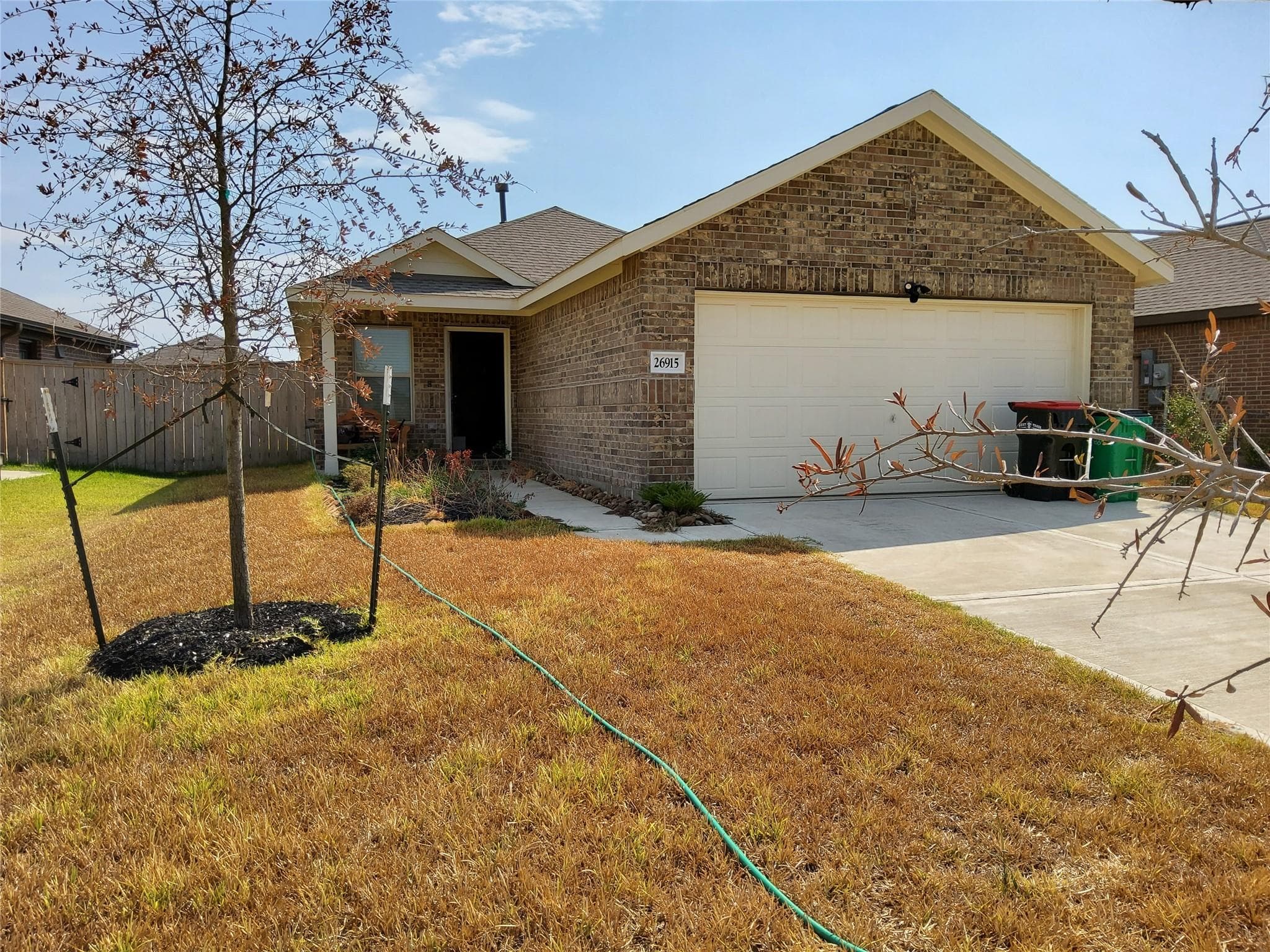 26915 Winward Creek Trl
