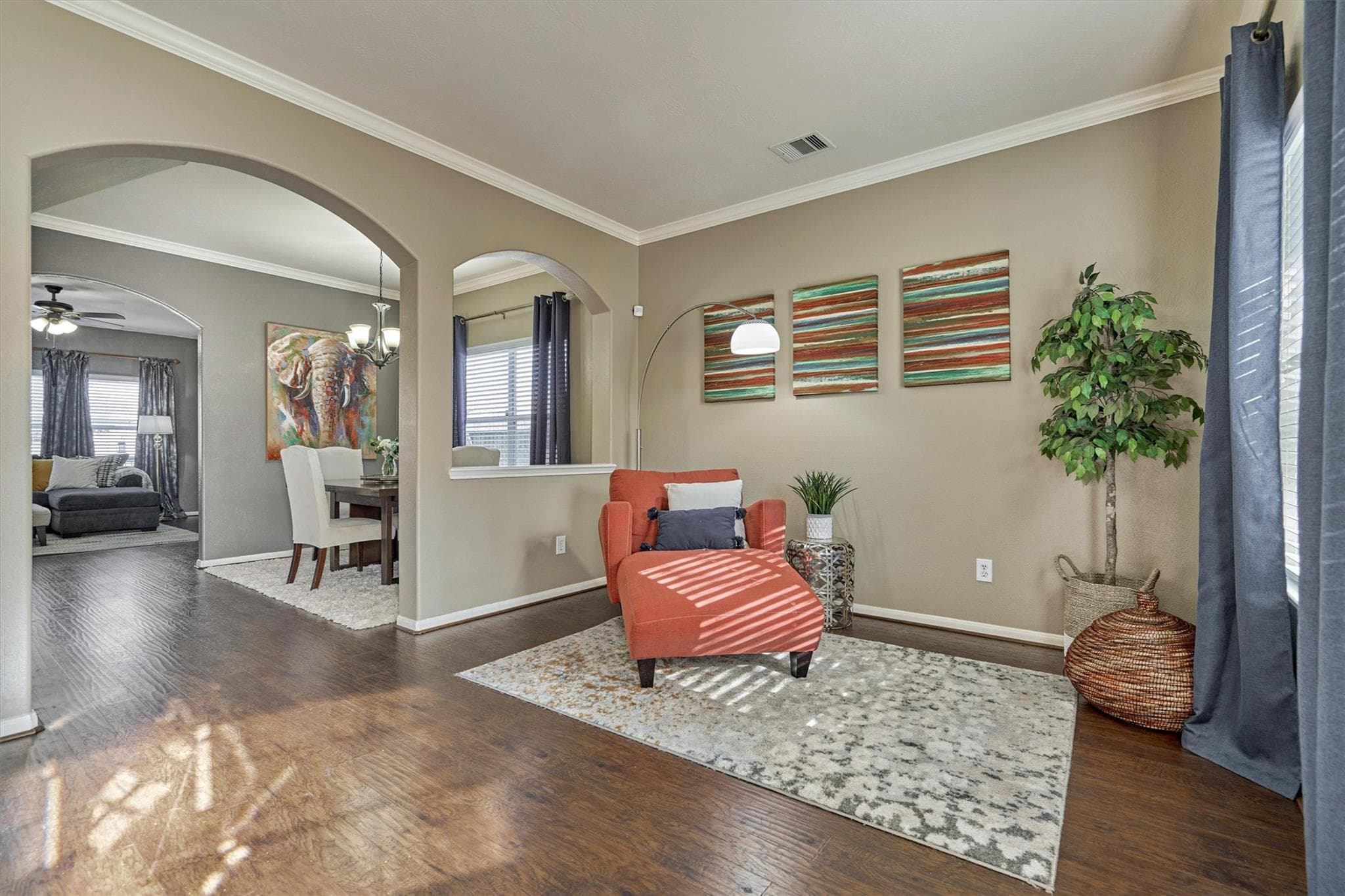 Gallery image 4