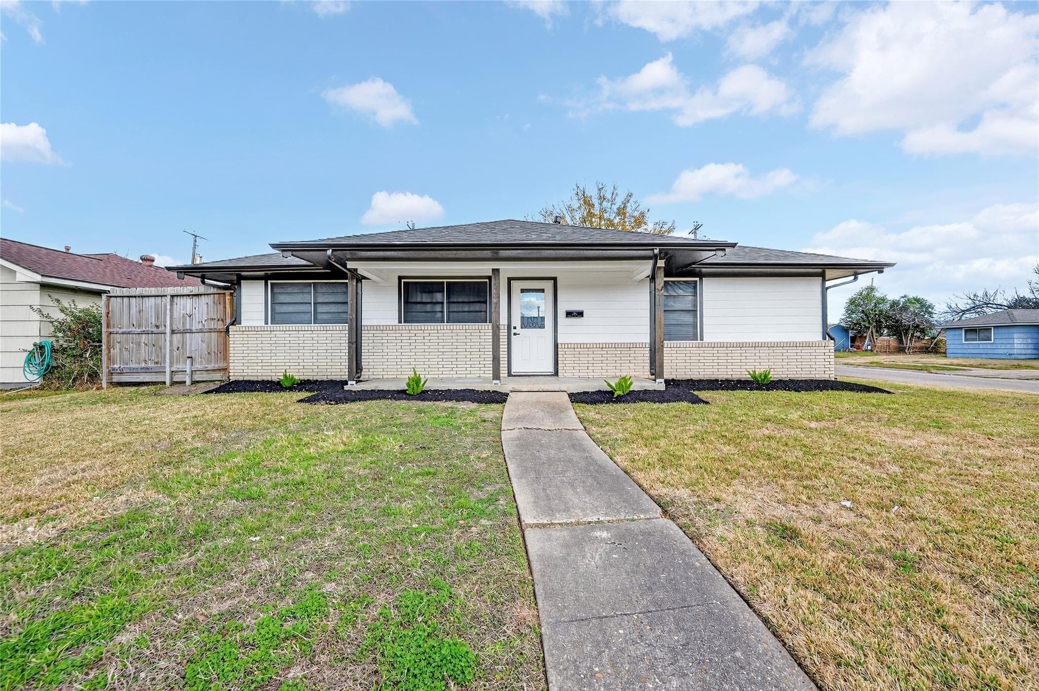 507 Sherman Ave