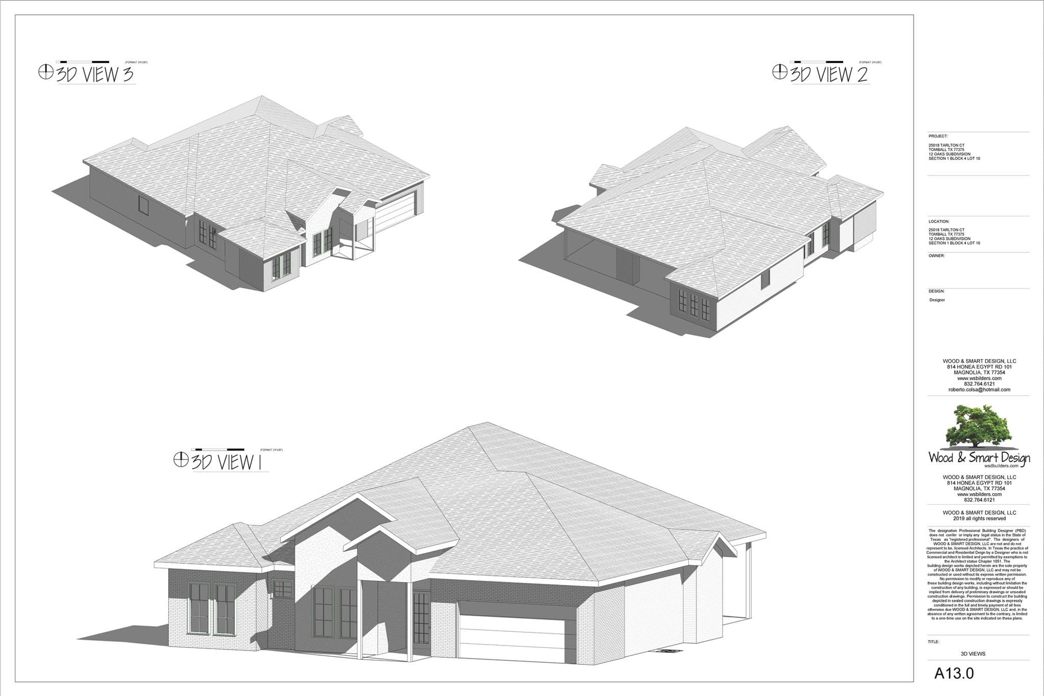 Gallery image 2