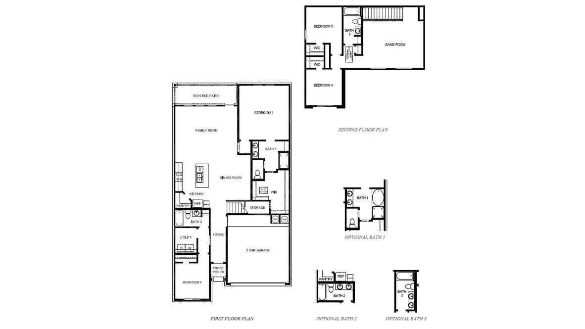 Gallery image 2