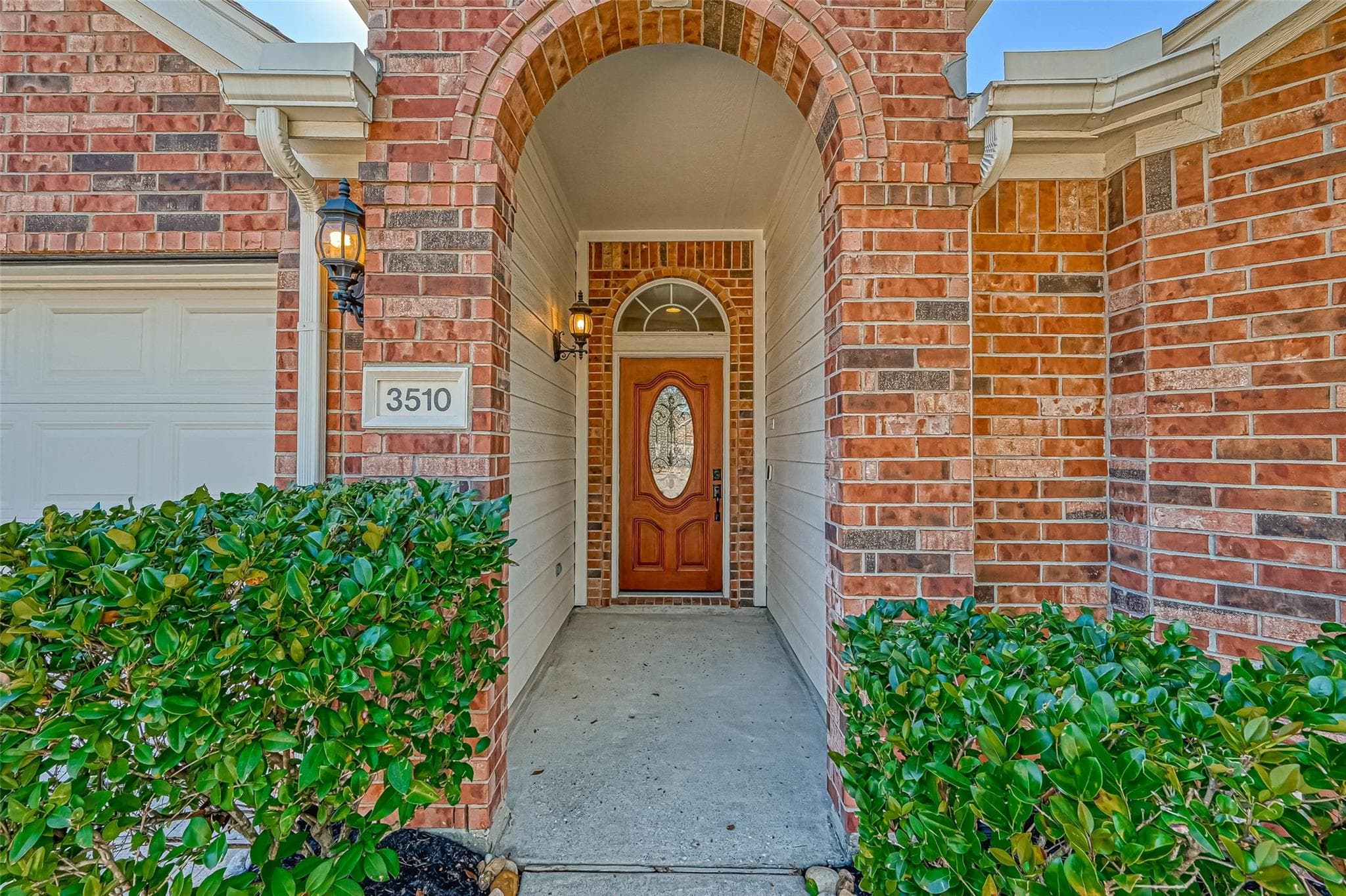 Gallery image 4