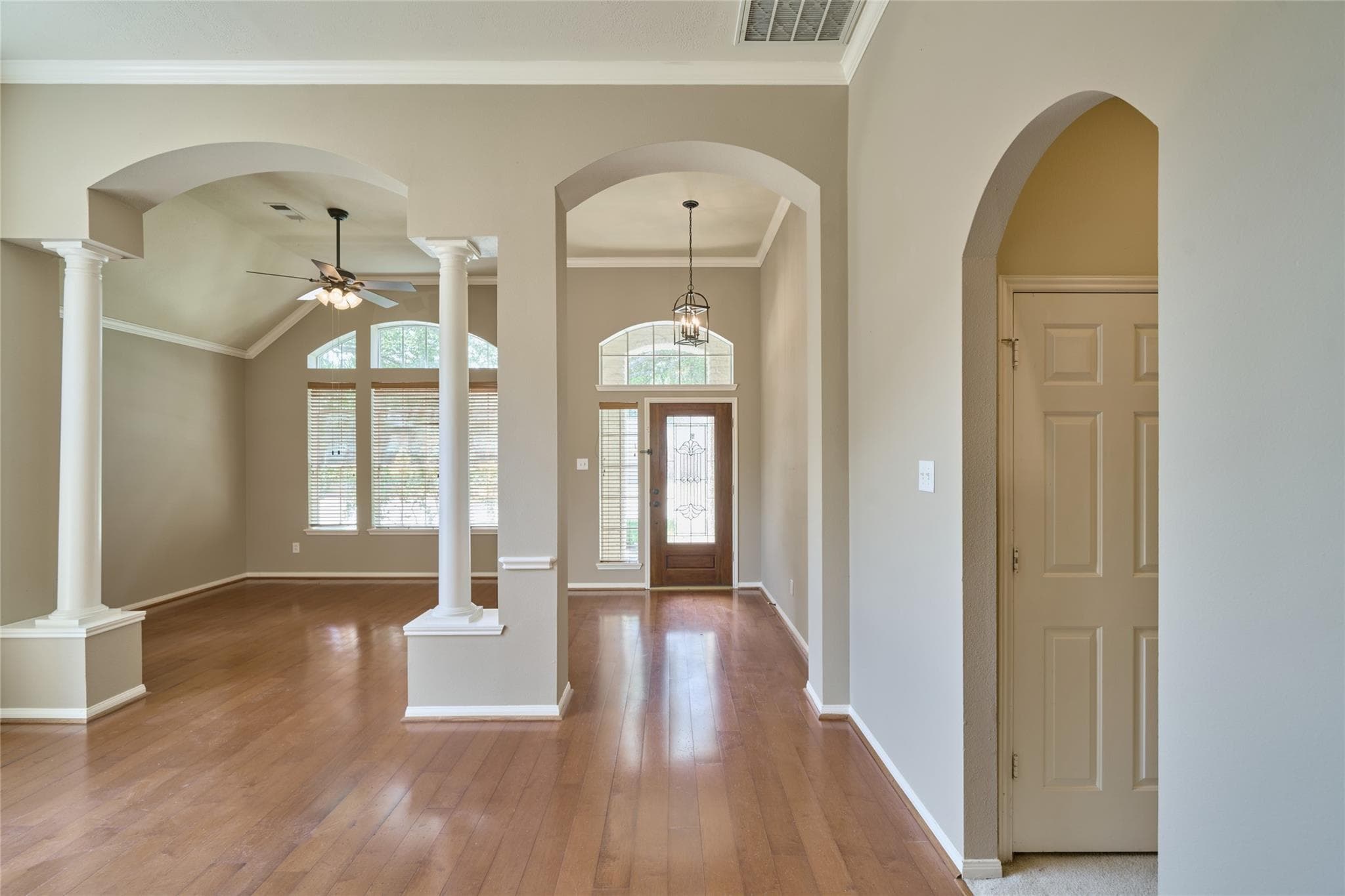 Gallery image 5