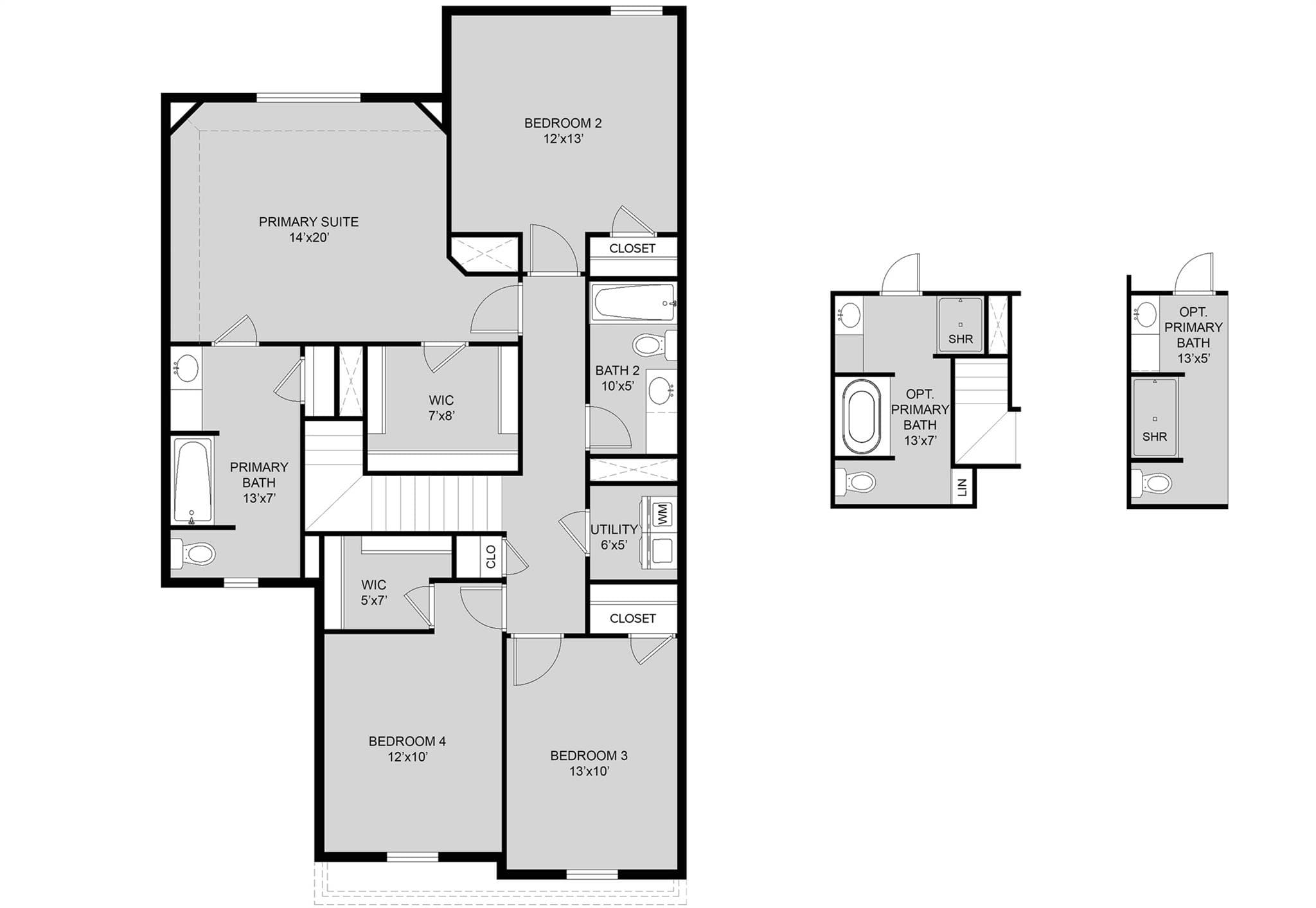 Gallery image 3