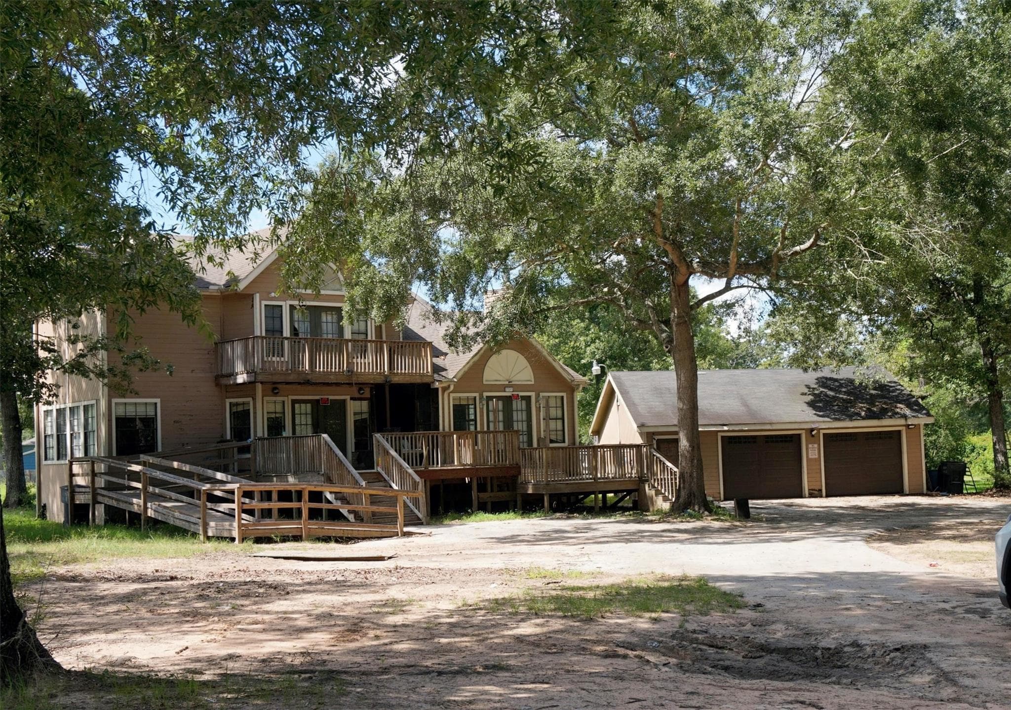 Gallery image 3