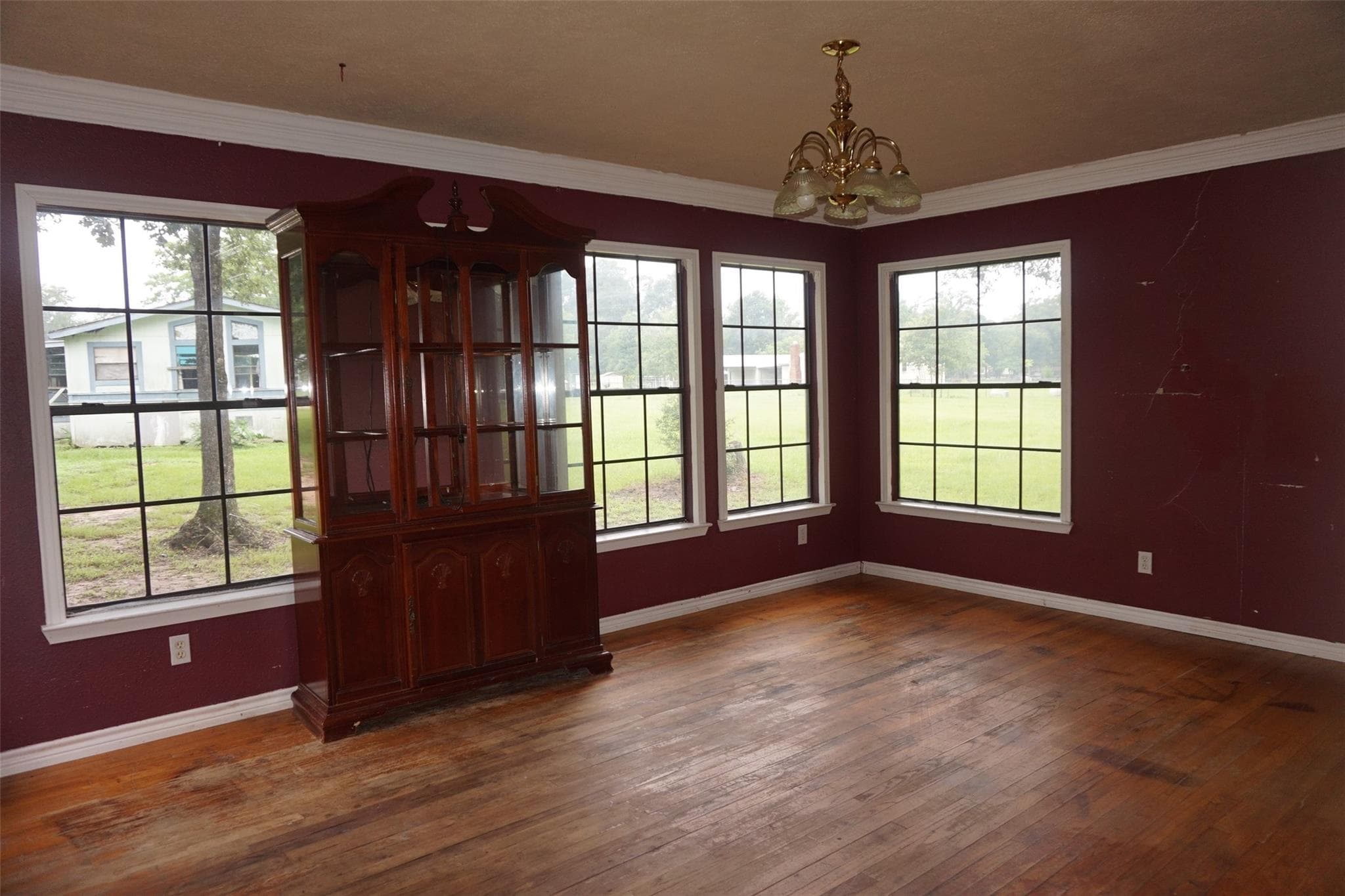 Gallery image 4