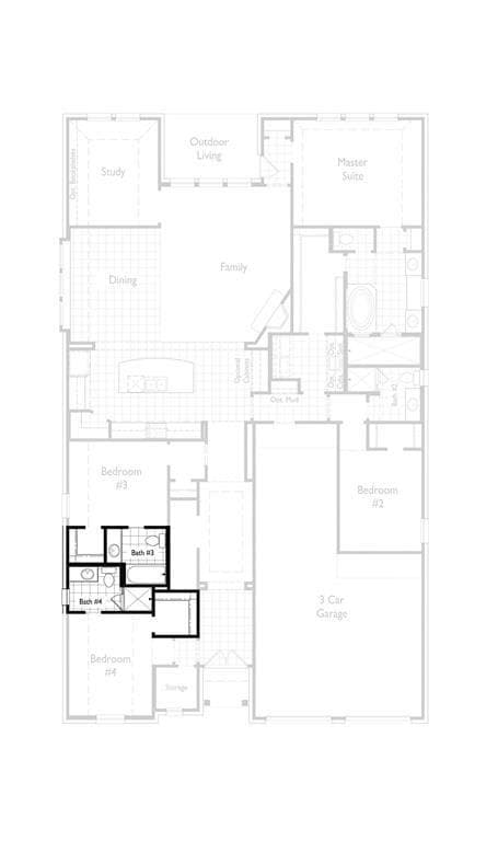 Gallery image 2