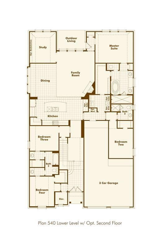 Gallery image 3