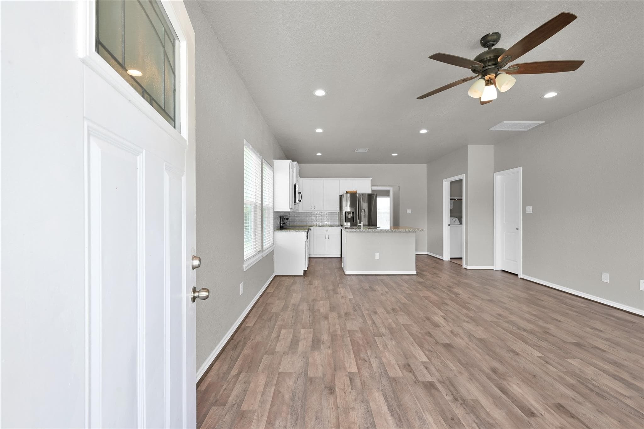 Gallery image 2