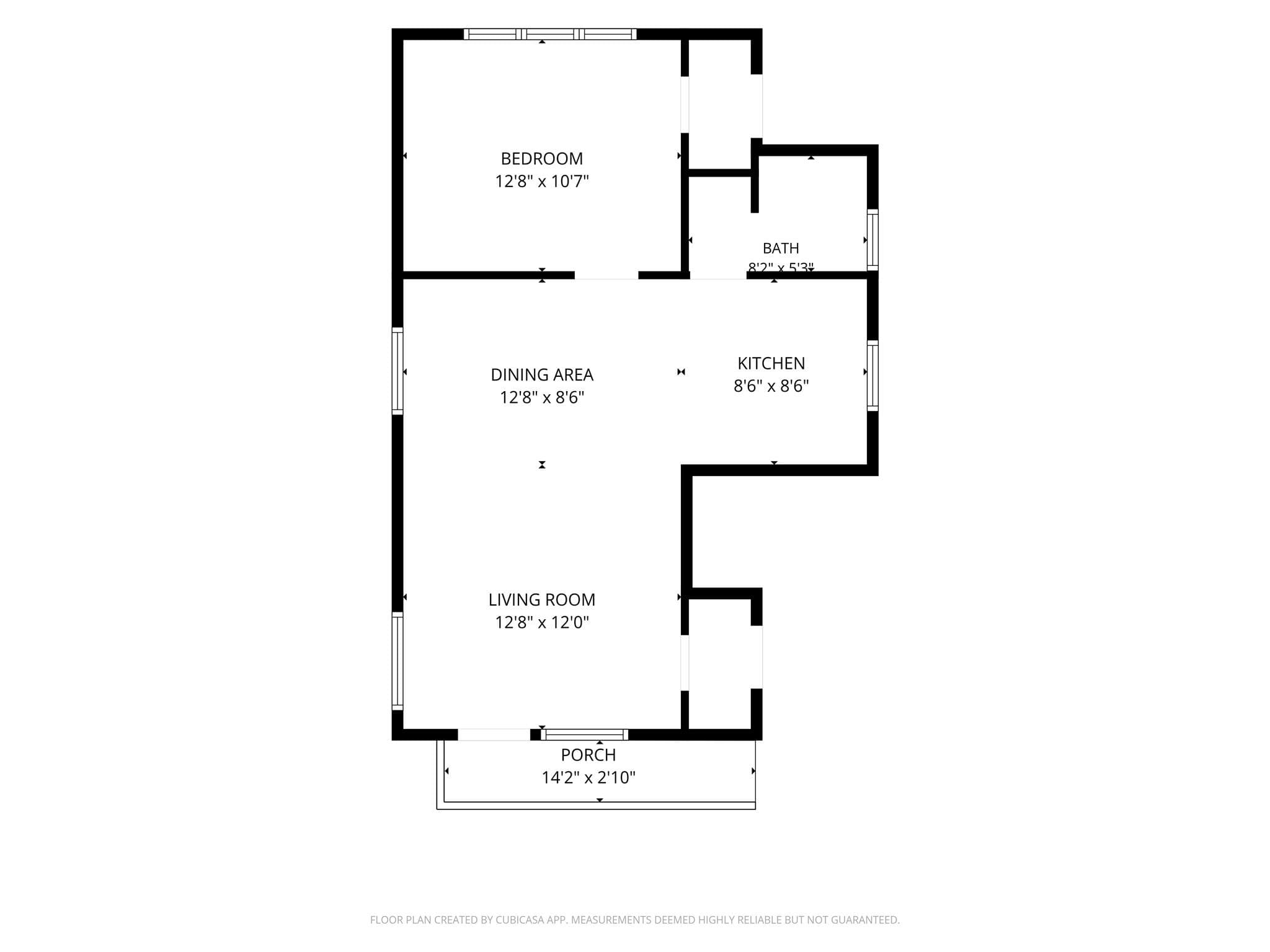 Gallery image 3