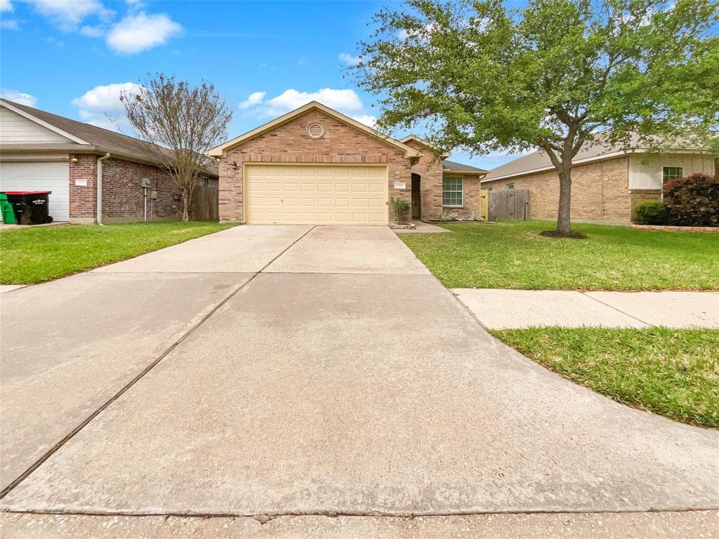 19418 Mystic Cypress Dr