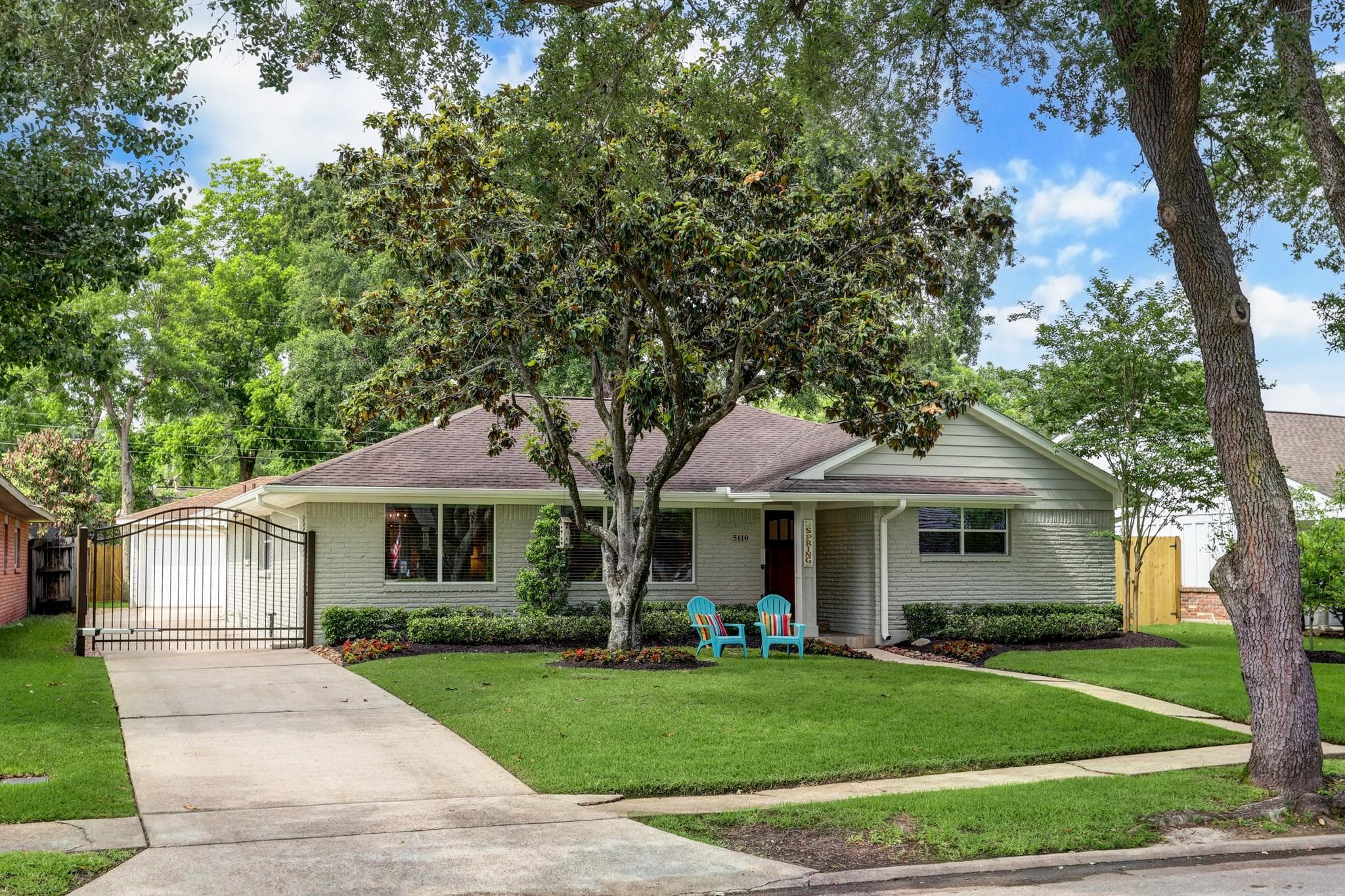 5110 Briarbend Dr
