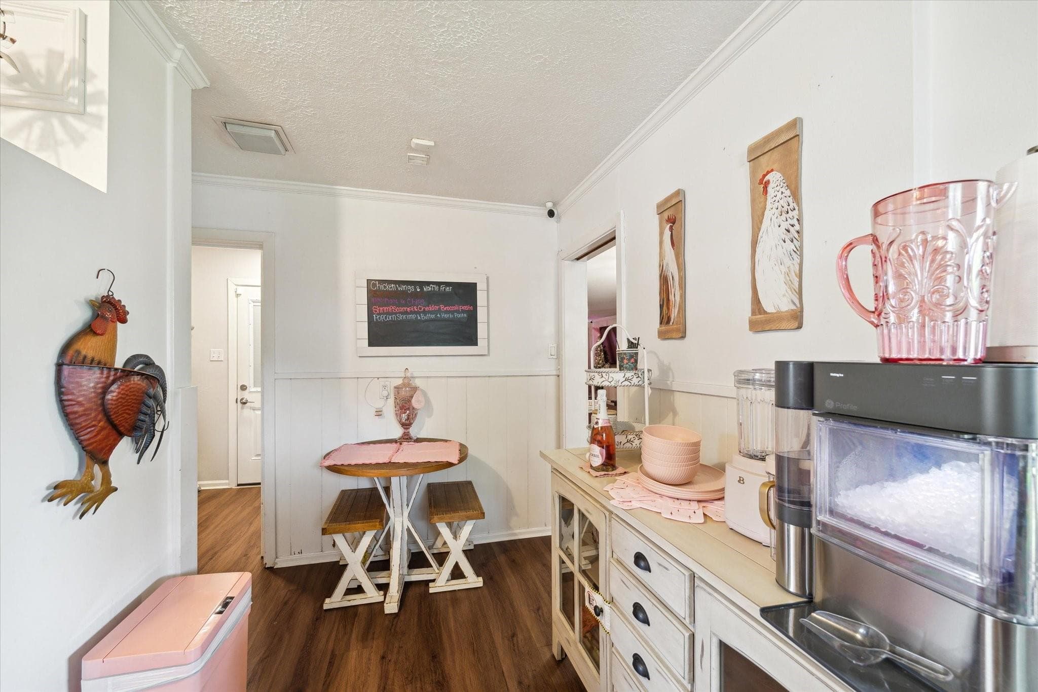 Gallery image 5