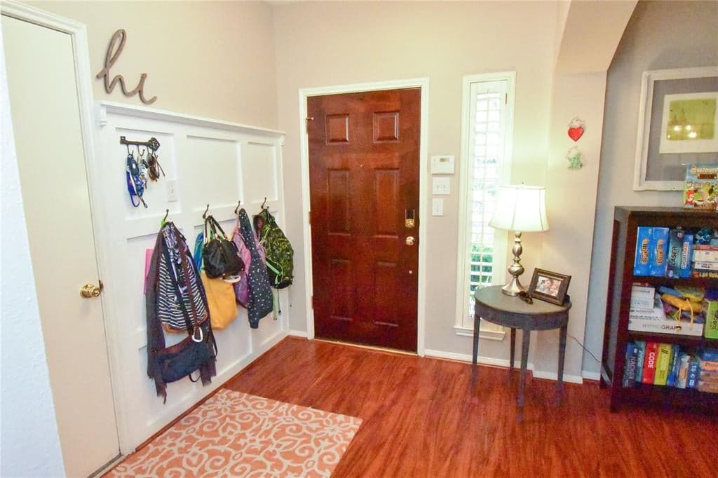 Gallery image 2