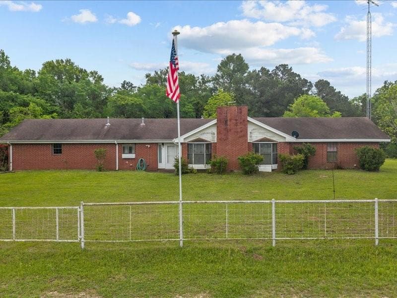 Main property image